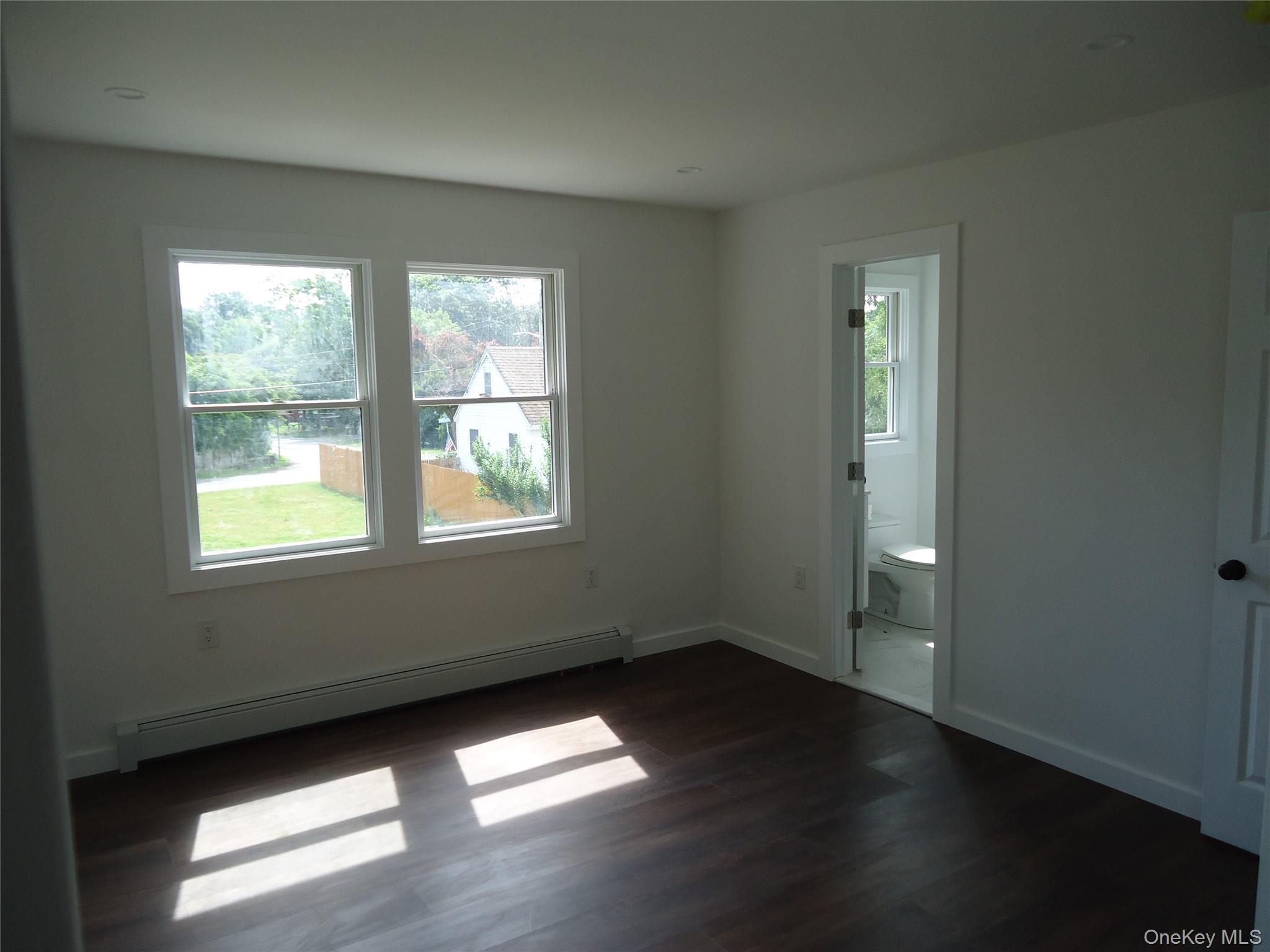 193 Laurelton Drive, Mastic Beach, NY 11951