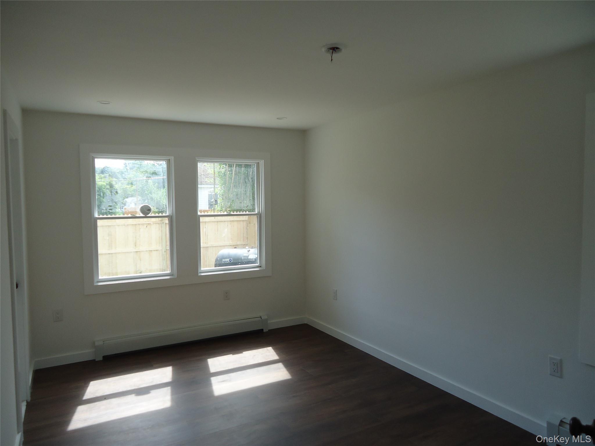 193 Laurelton Drive, Mastic Beach, NY 11951