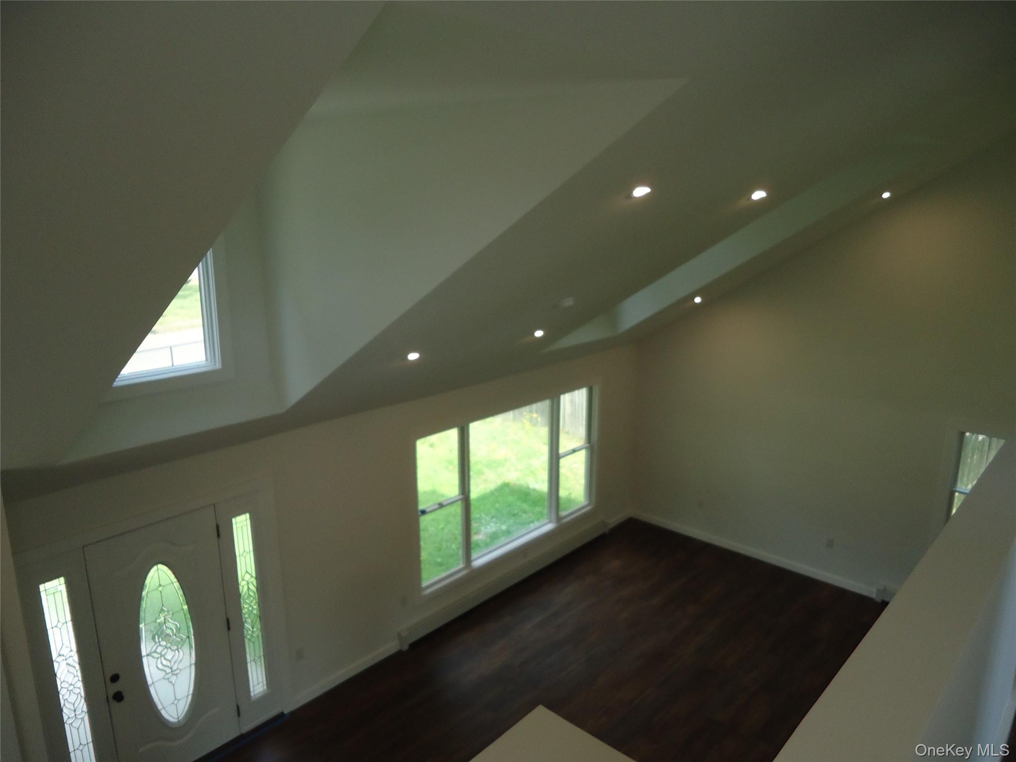 193 Laurelton Drive, Mastic Beach, NY 11951