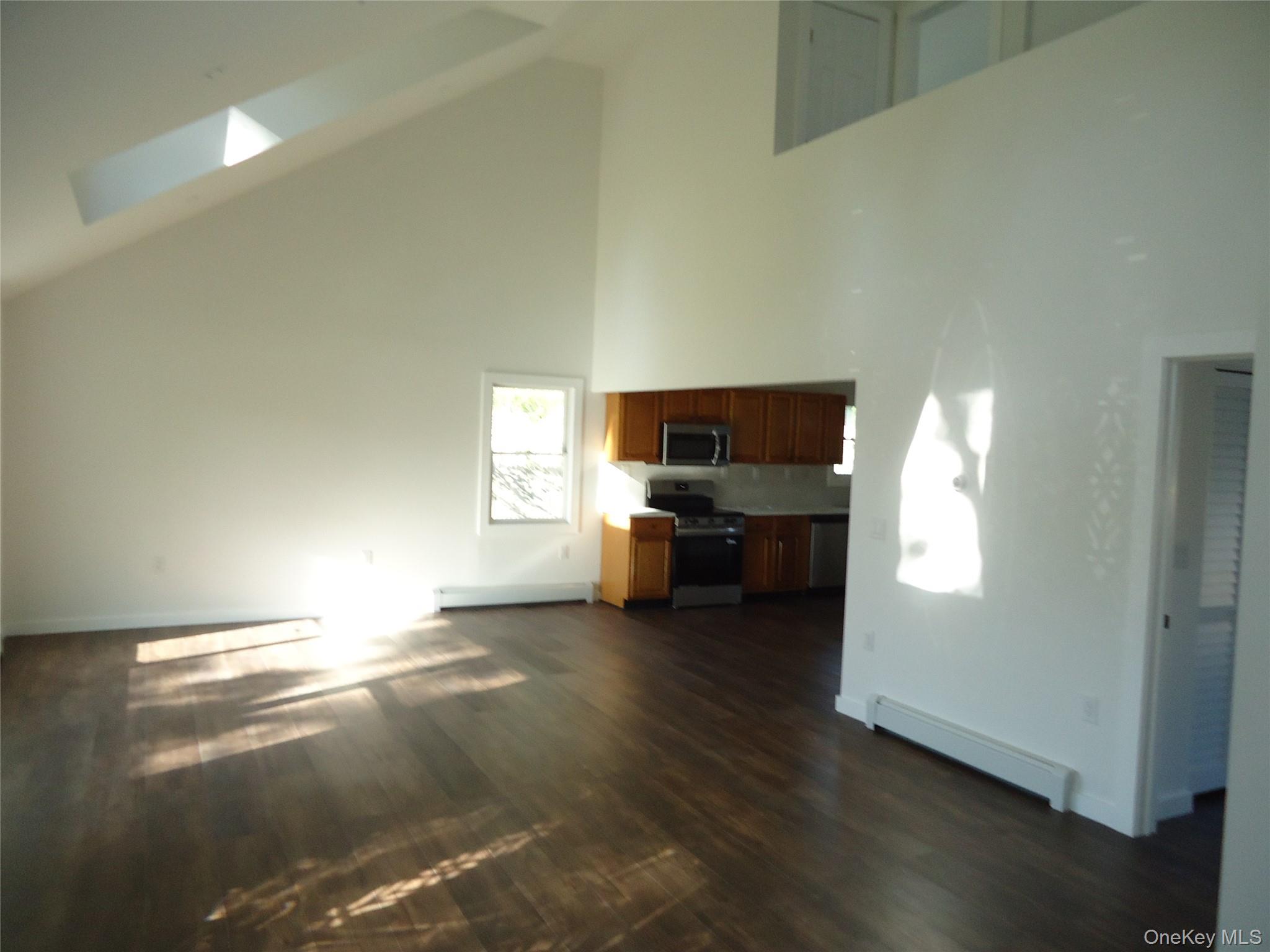 193 Laurelton Drive, Mastic Beach, NY 11951