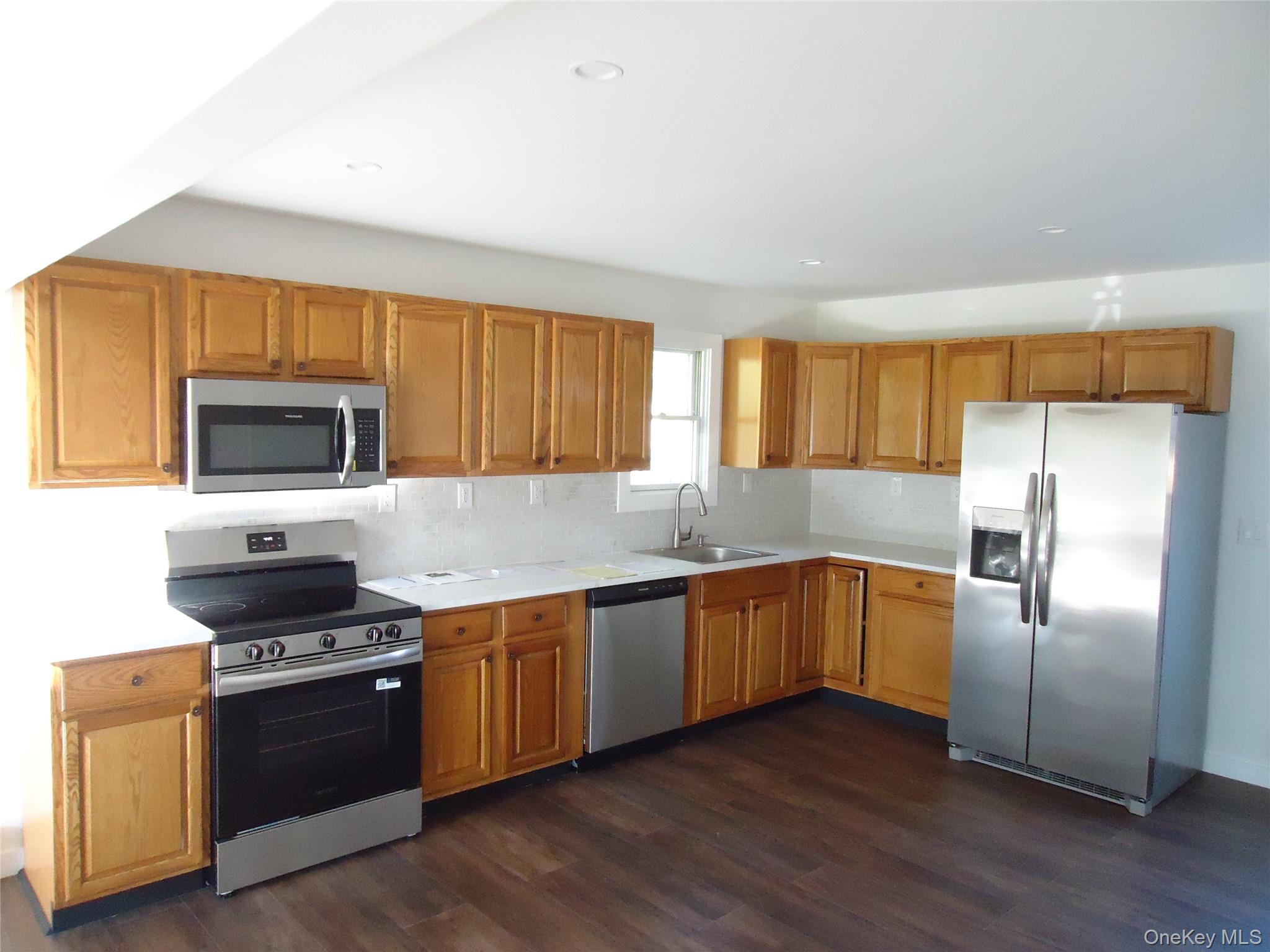 193 Laurelton Drive, Mastic Beach, NY 11951