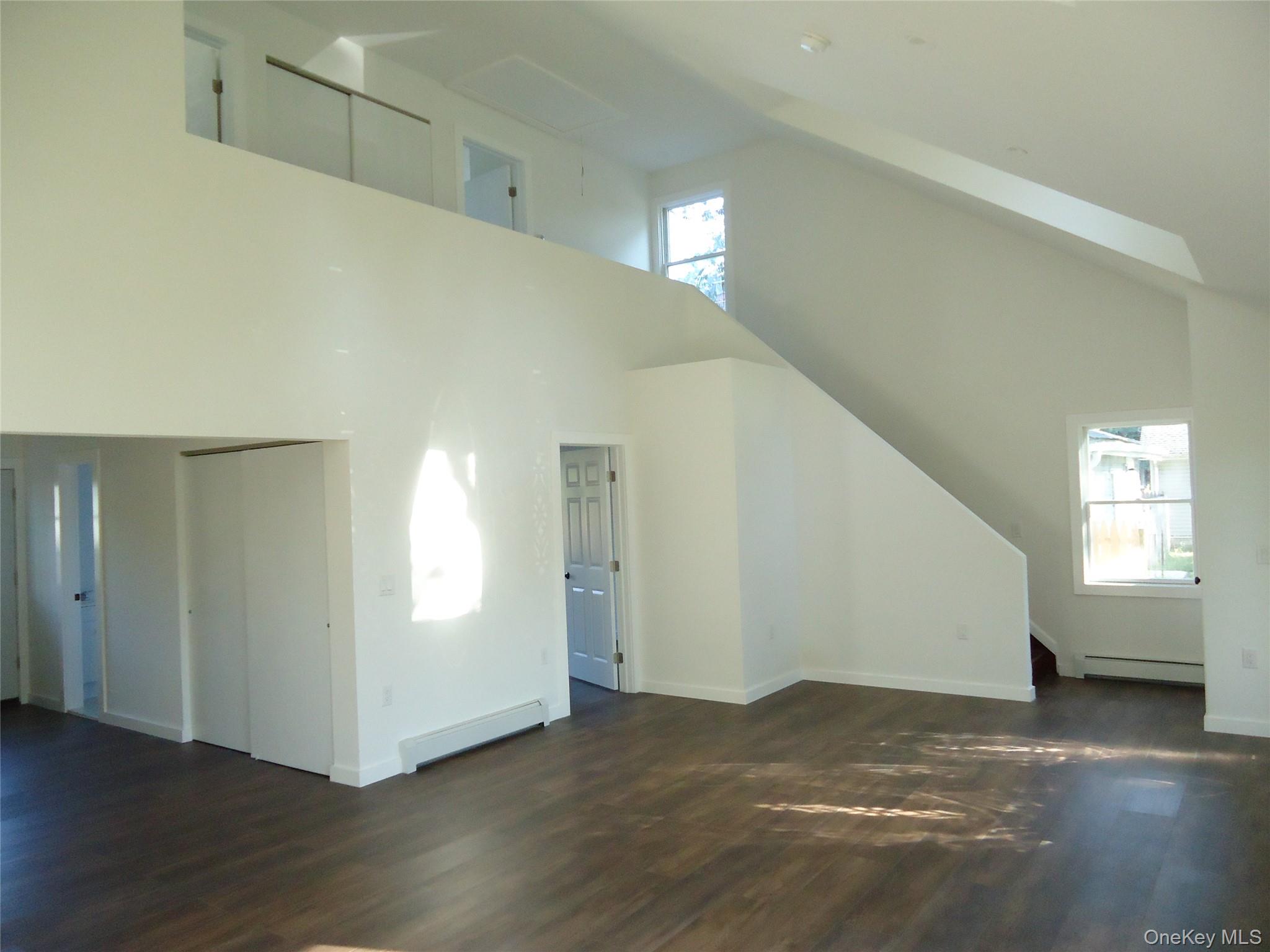 193 Laurelton Drive, Mastic Beach, NY 11951