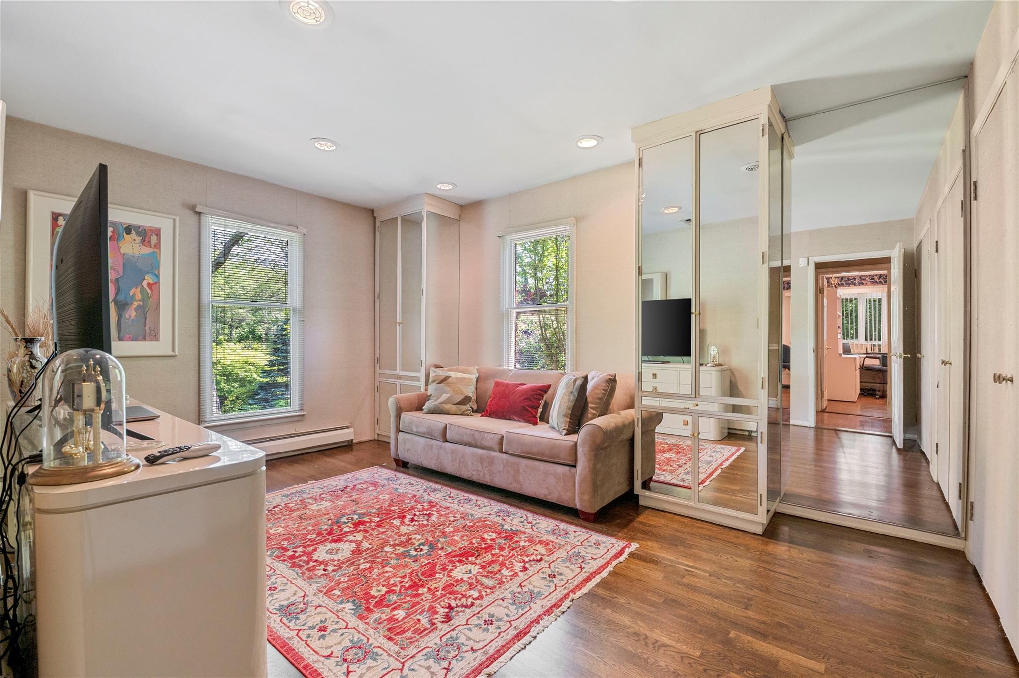 14 Durham Drive, Dix Hills, NY 11746