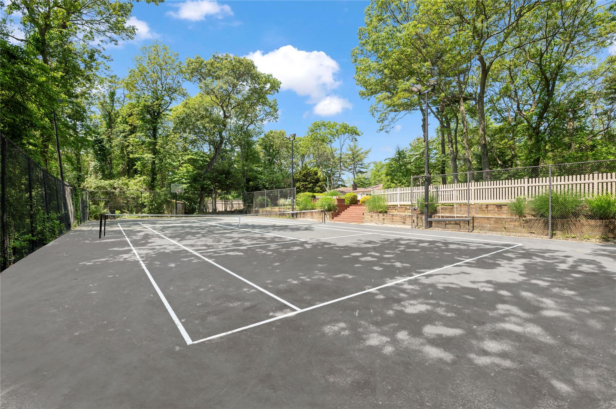 14 Durham Drive, Dix Hills, NY 11746