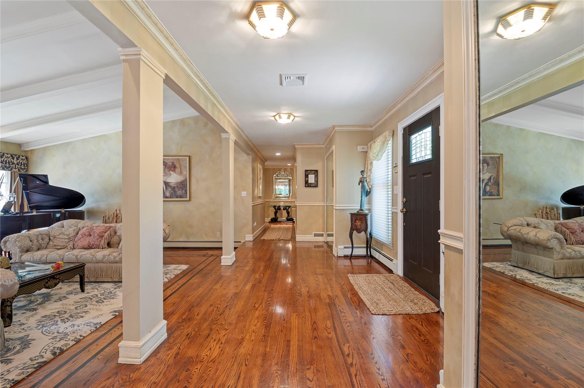 14 Durham Drive, Dix Hills, NY 11746