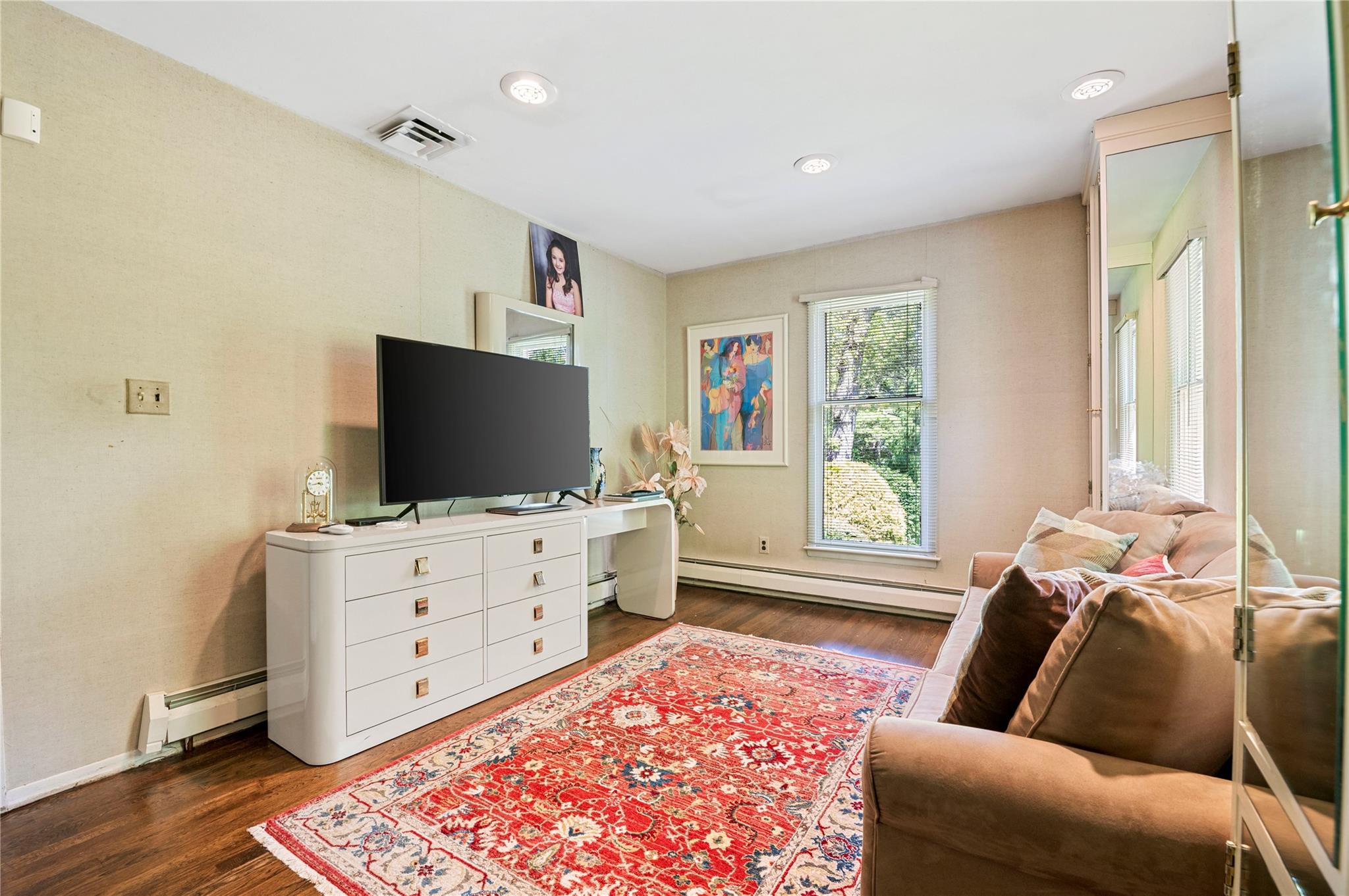 14 Durham Drive, Dix Hills, NY 11746