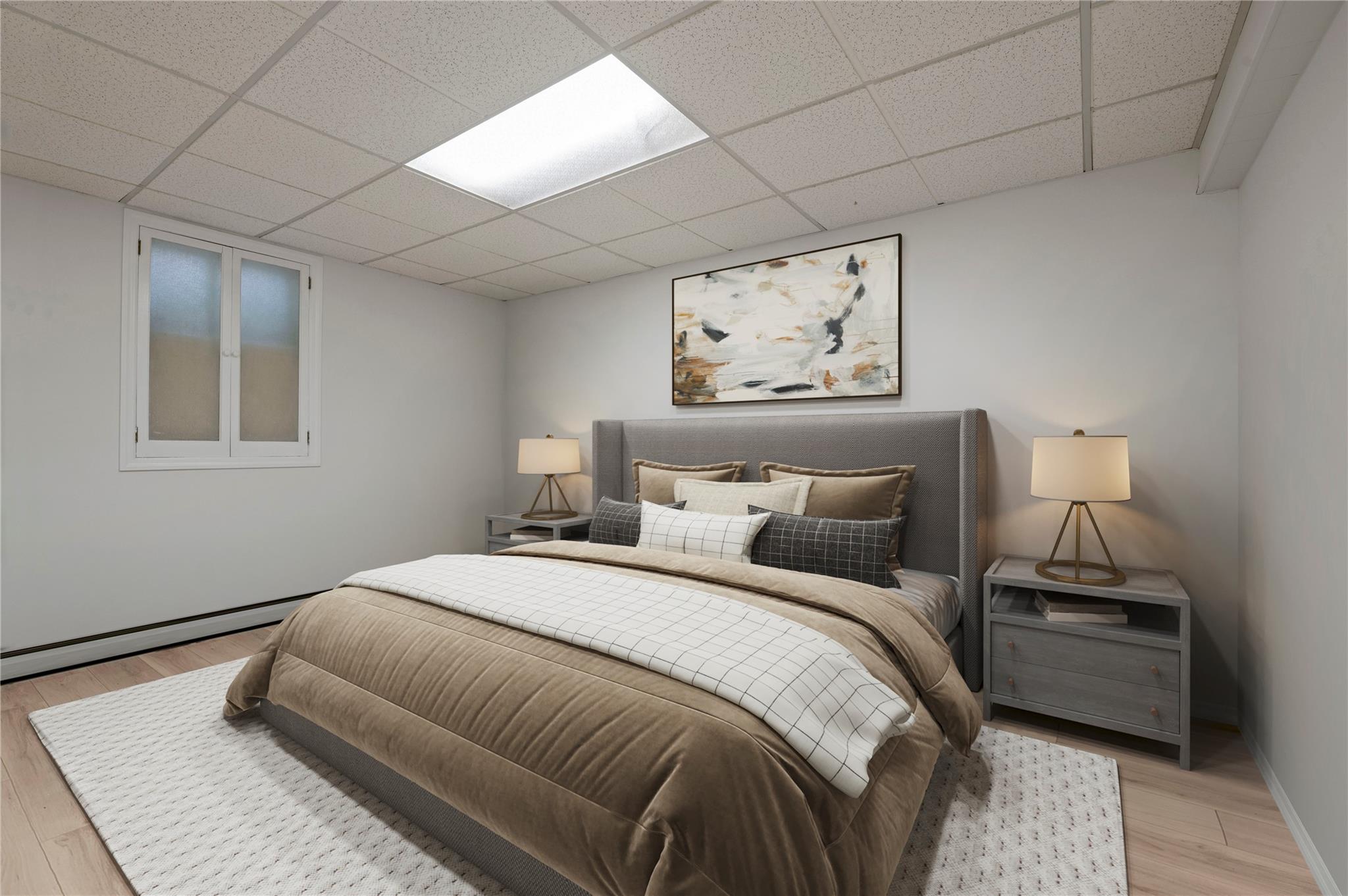 14 Durham Drive, Dix Hills, NY 11746