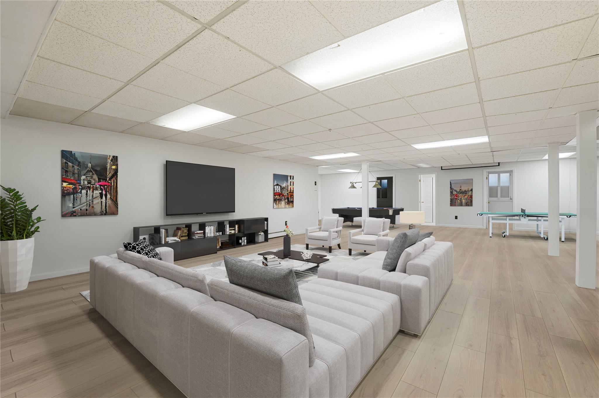 14 Durham Drive, Dix Hills, NY 11746