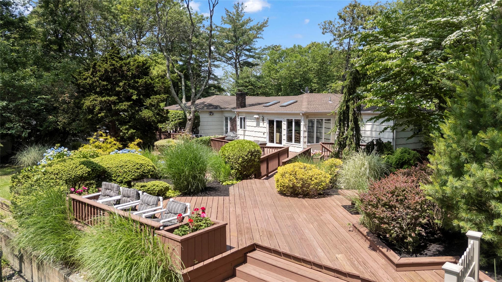 14 Durham Drive, Dix Hills, NY 11746