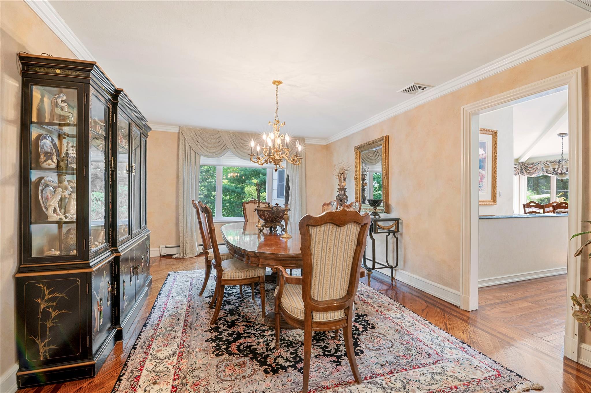 14 Durham Drive, Dix Hills, NY 11746