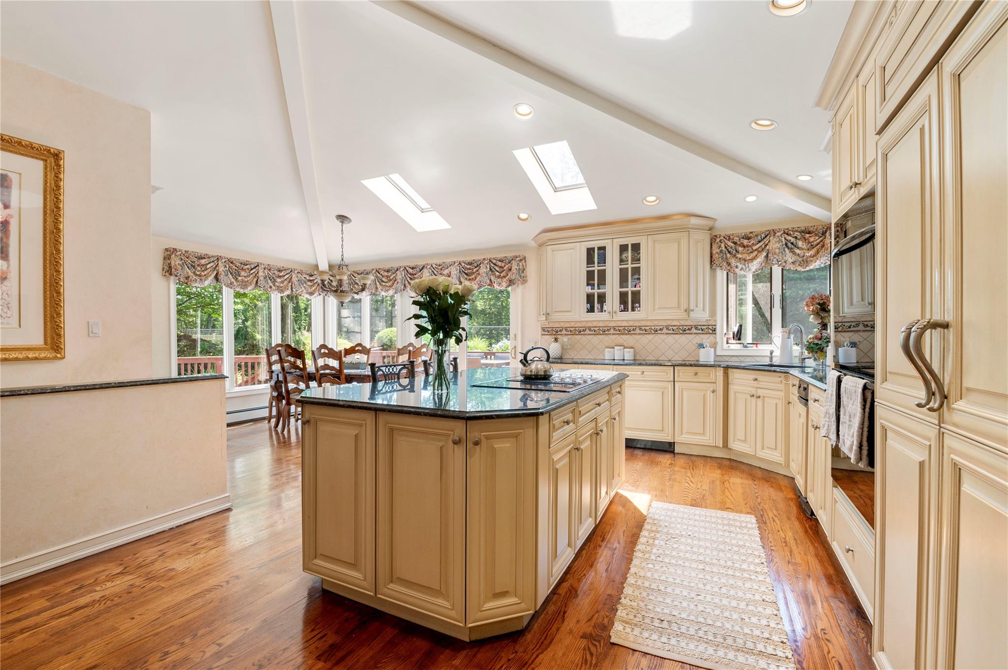 14 Durham Drive, Dix Hills, NY 11746