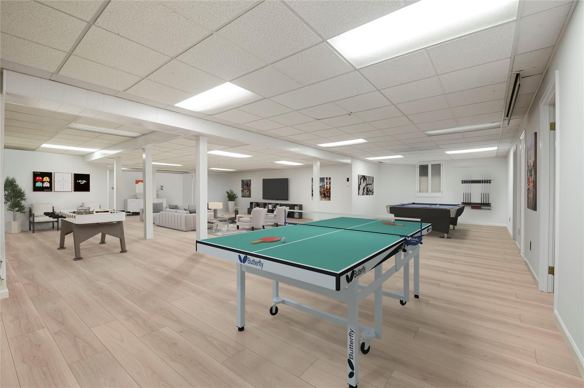 14 Durham Drive, Dix Hills, NY 11746