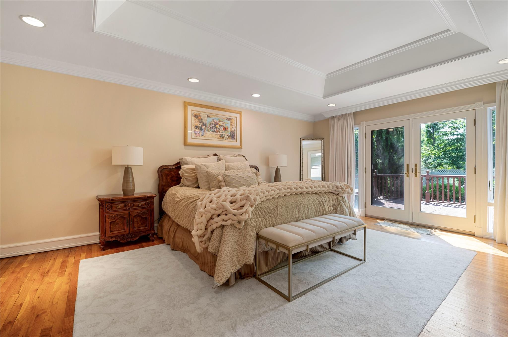 14 Durham Drive, Dix Hills, NY 11746