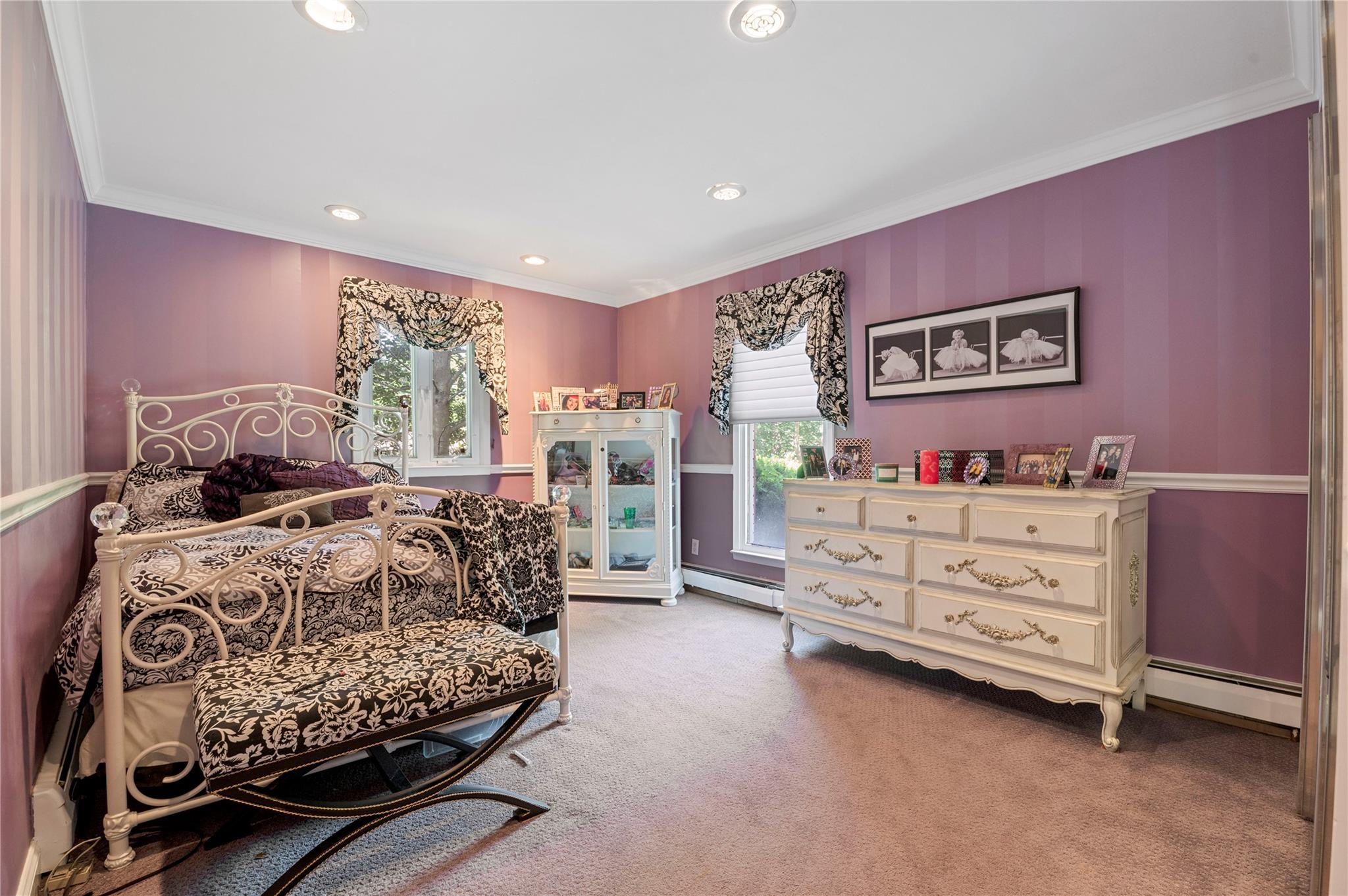 14 Durham Drive, Dix Hills, NY 11746