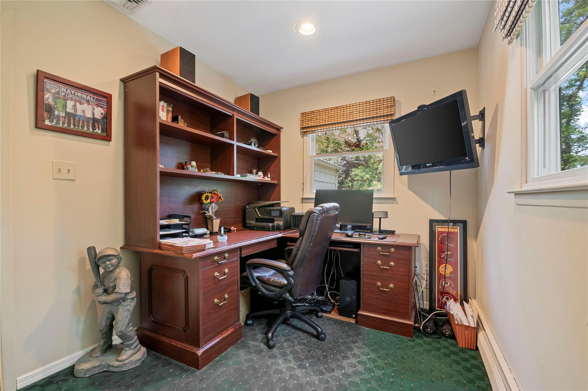 14 Durham Drive, Dix Hills, NY 11746