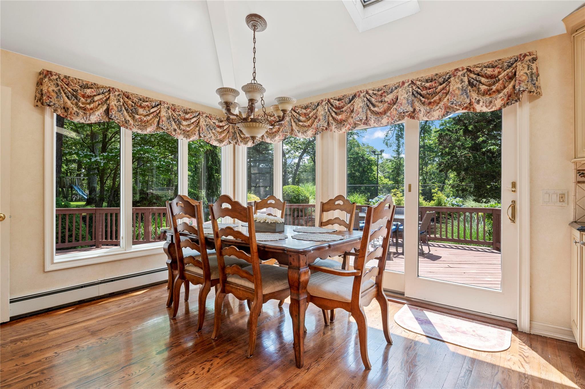 14 Durham Drive, Dix Hills, NY 11746