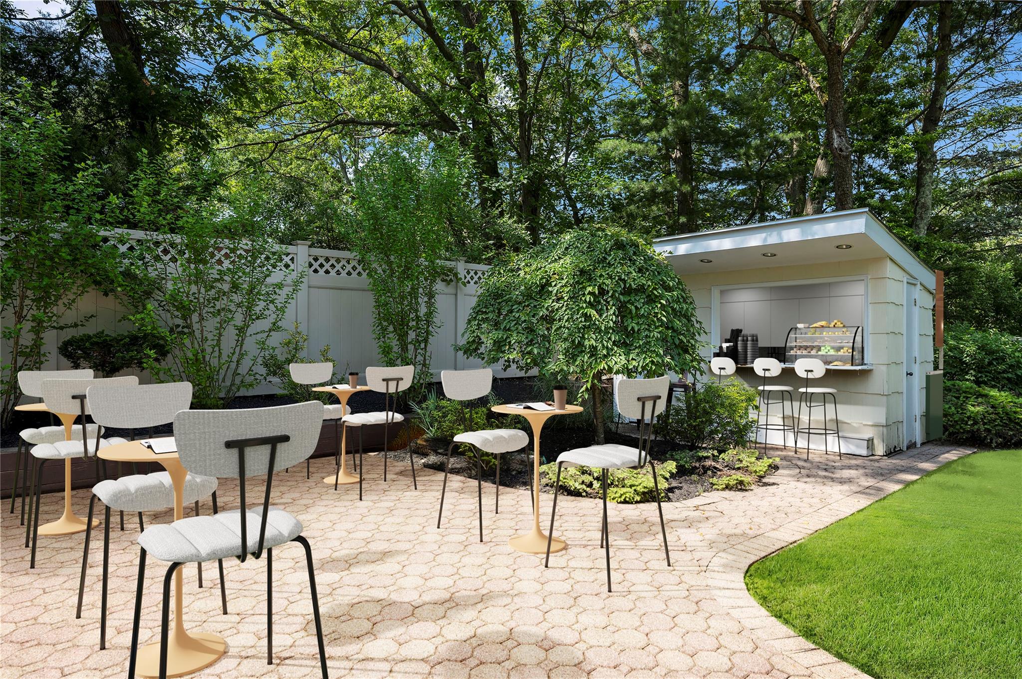 14 Durham Drive, Dix Hills, NY 11746