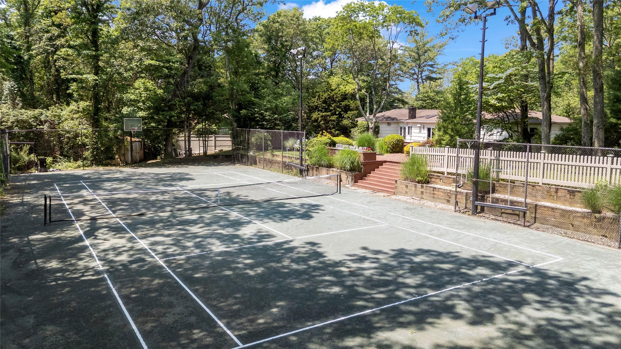 14 Durham Drive, Dix Hills, NY 11746