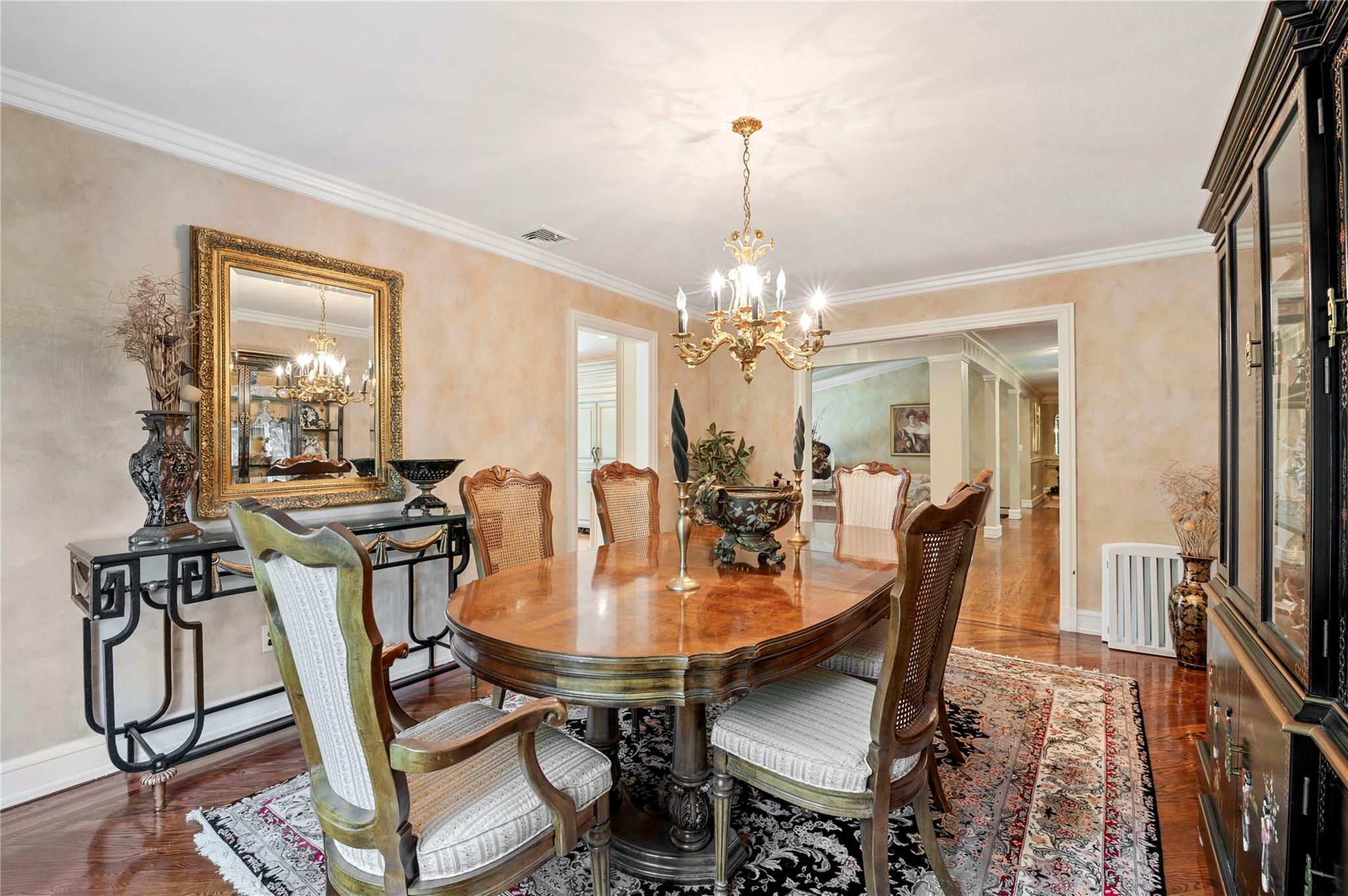 14 Durham Drive, Dix Hills, NY 11746