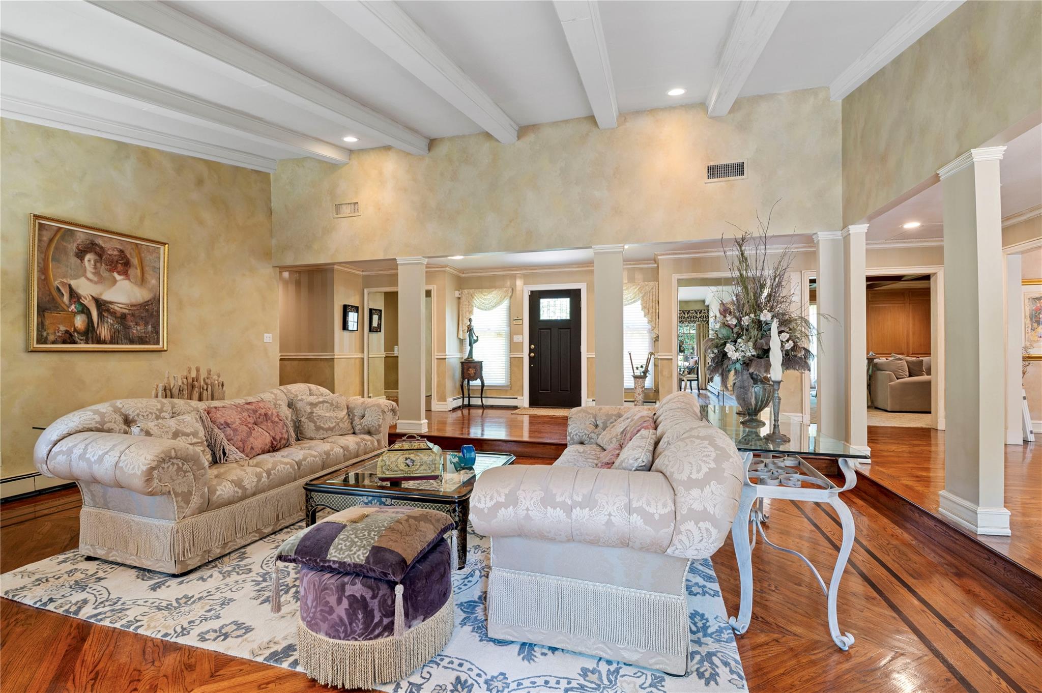 14 Durham Drive, Dix Hills, NY 11746