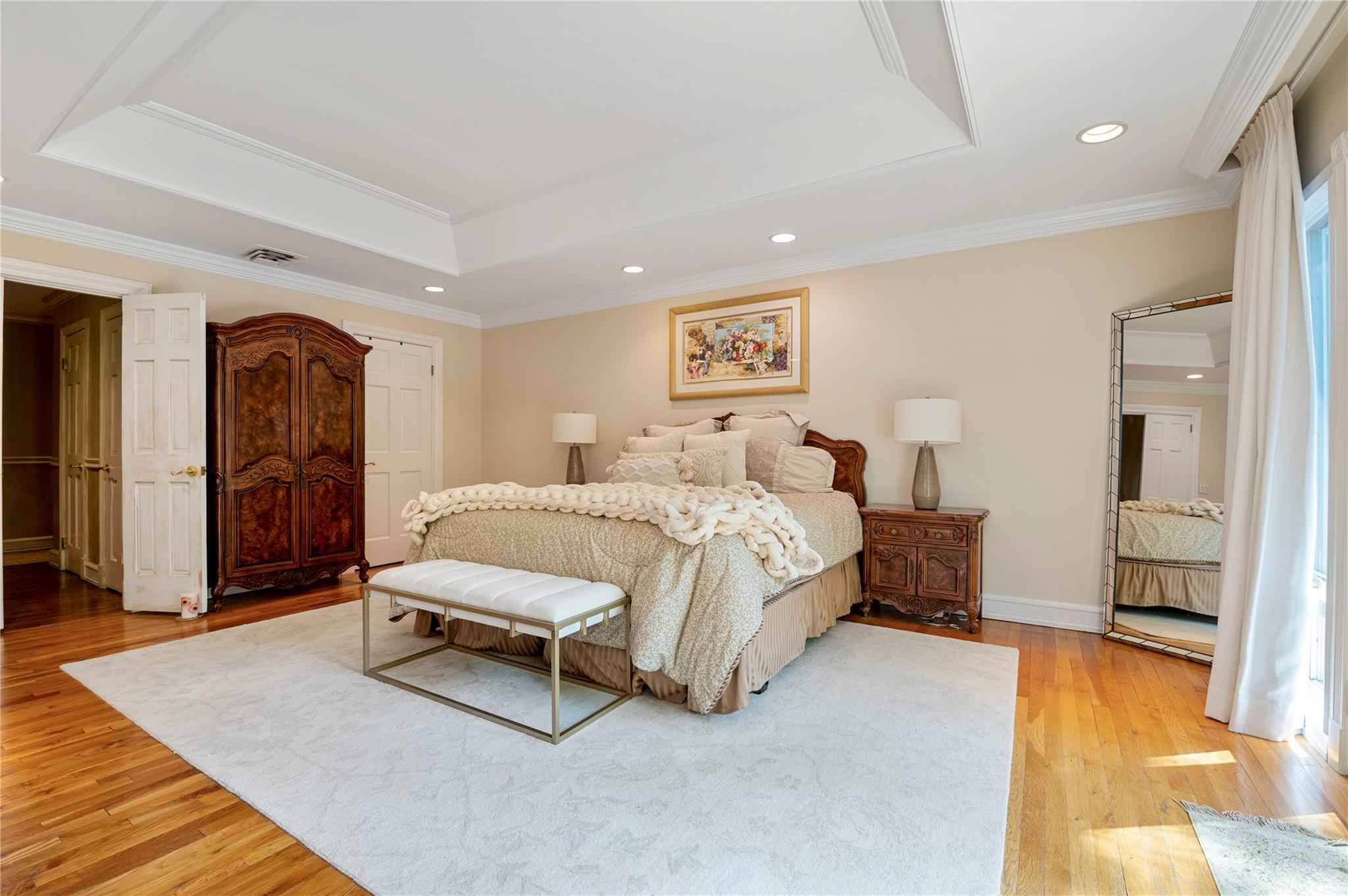 14 Durham Drive, Dix Hills, NY 11746