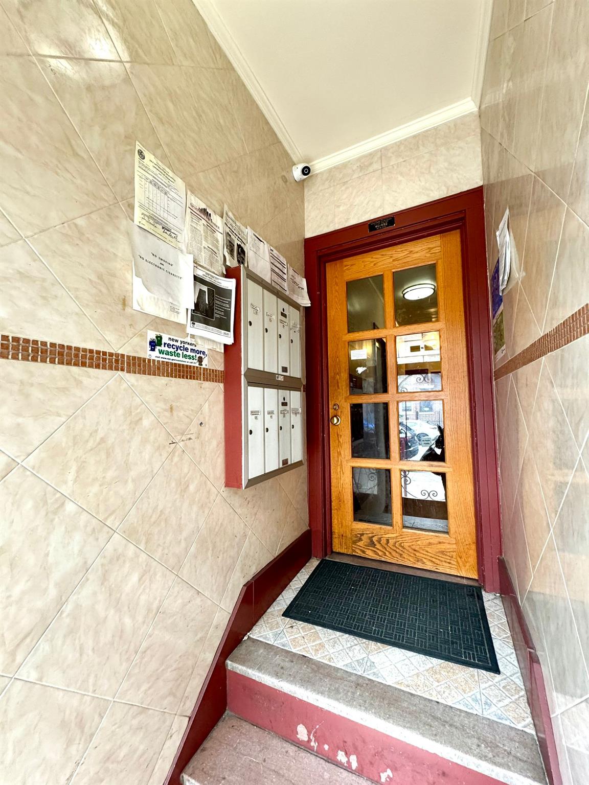 45-38 40th Street, Sunnyside, NY 11104