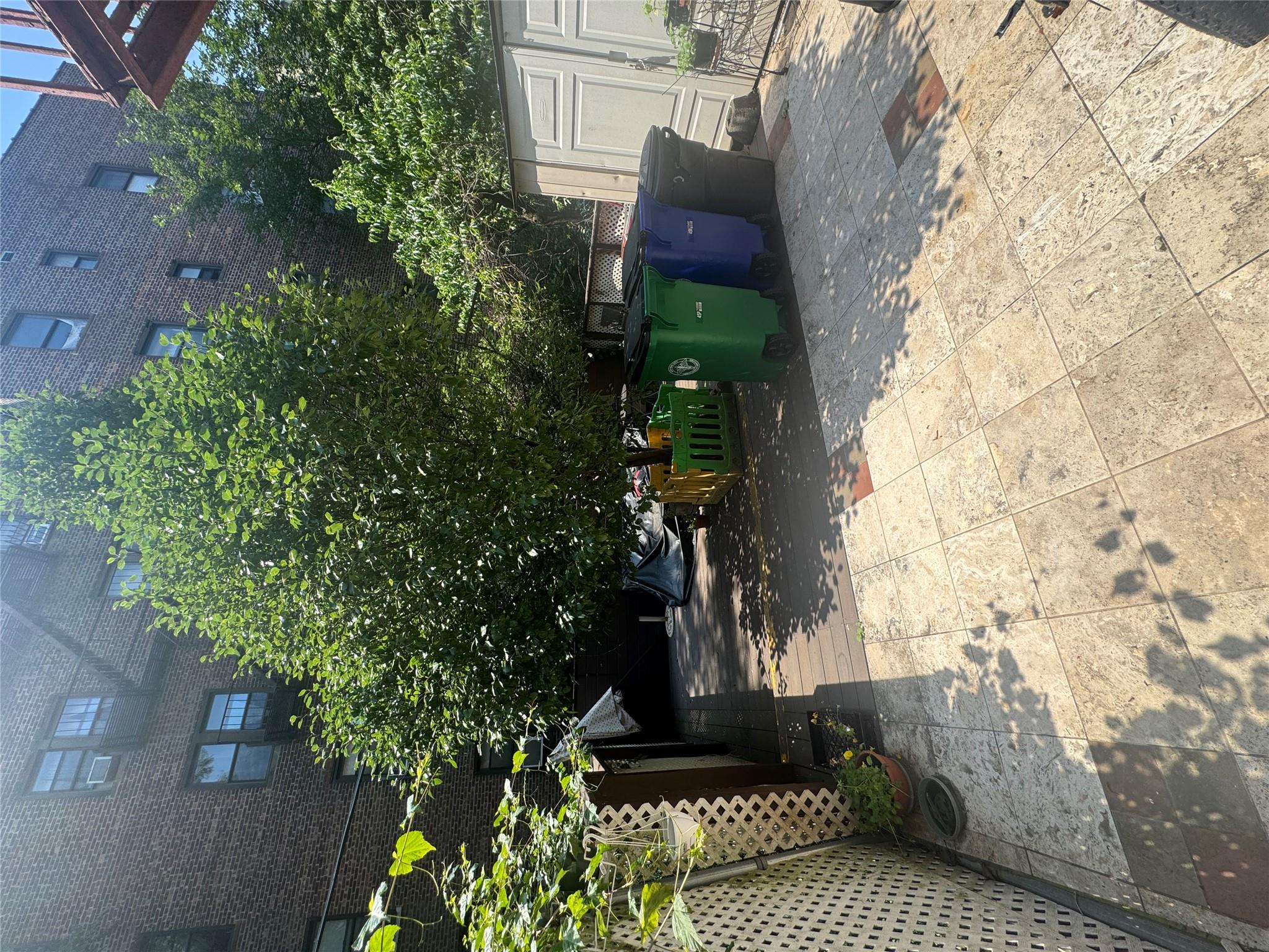 45-38 40th Street, Sunnyside, NY 11104