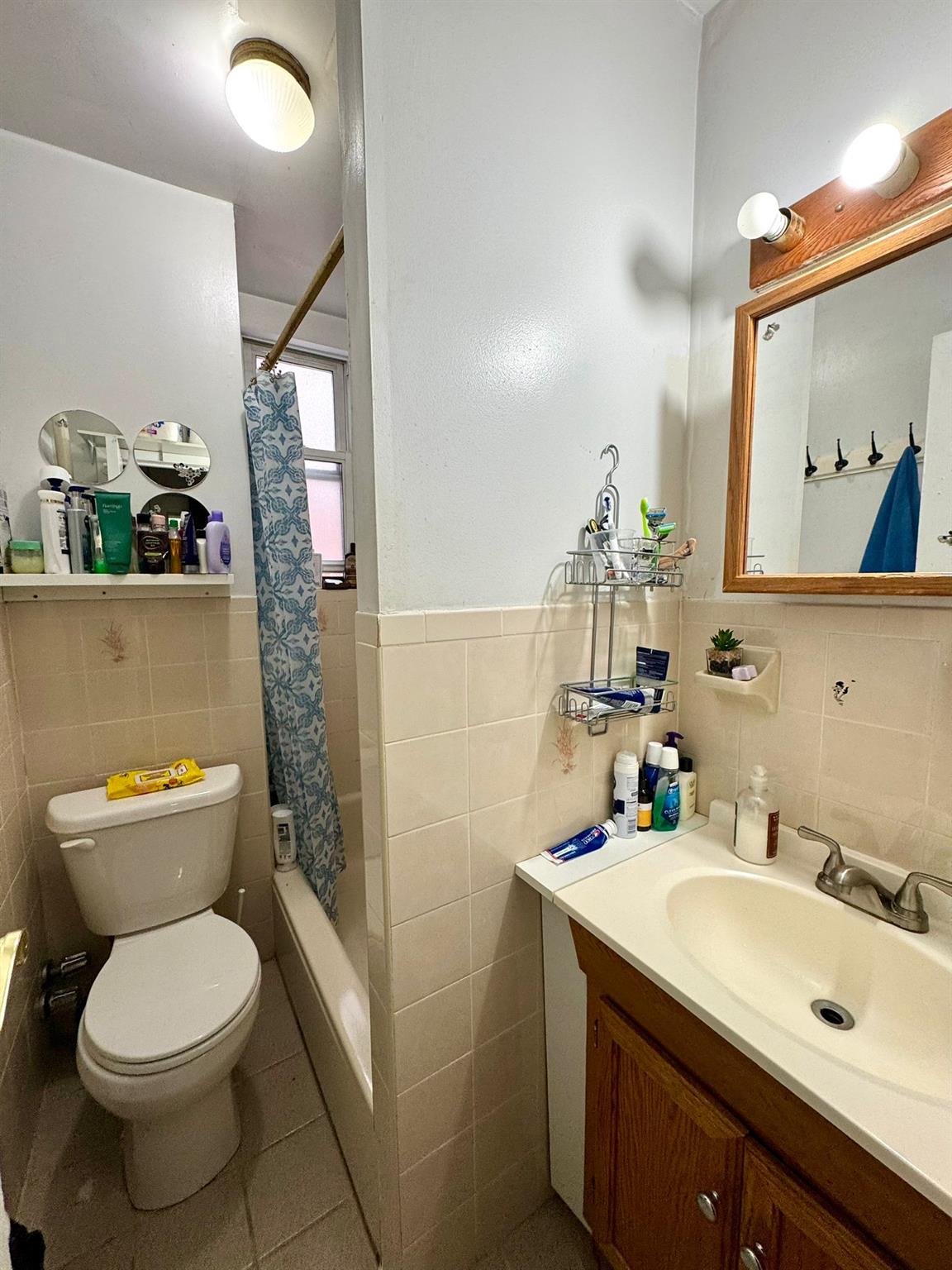 45-38 40th Street, Sunnyside, NY 11104