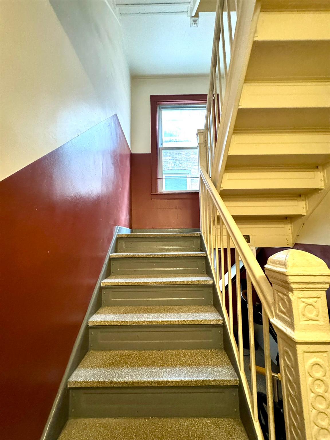 45-38 40th Street, Sunnyside, NY 11104