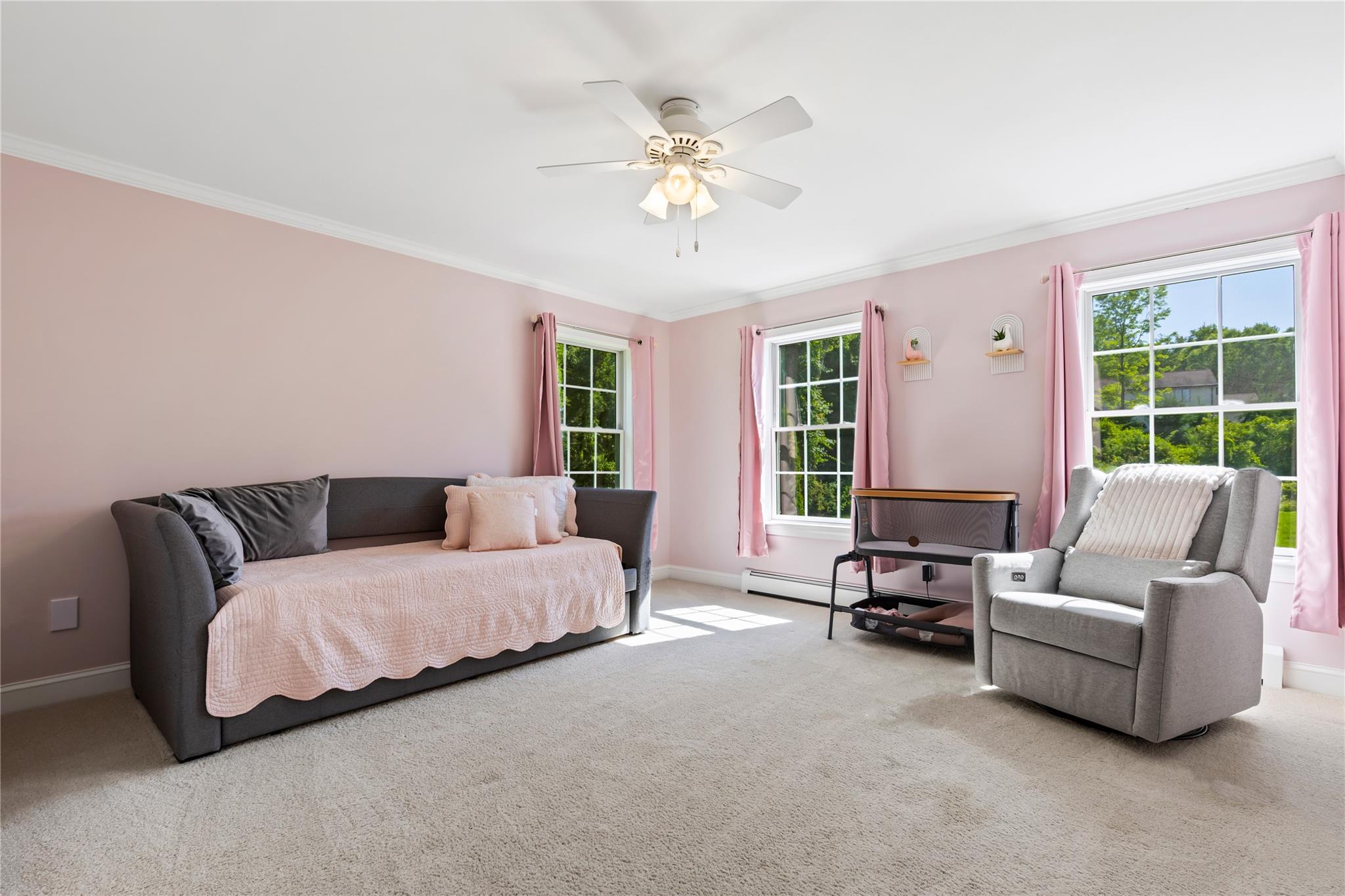 176 Old Peckslip Road, Holmes, NY 12531