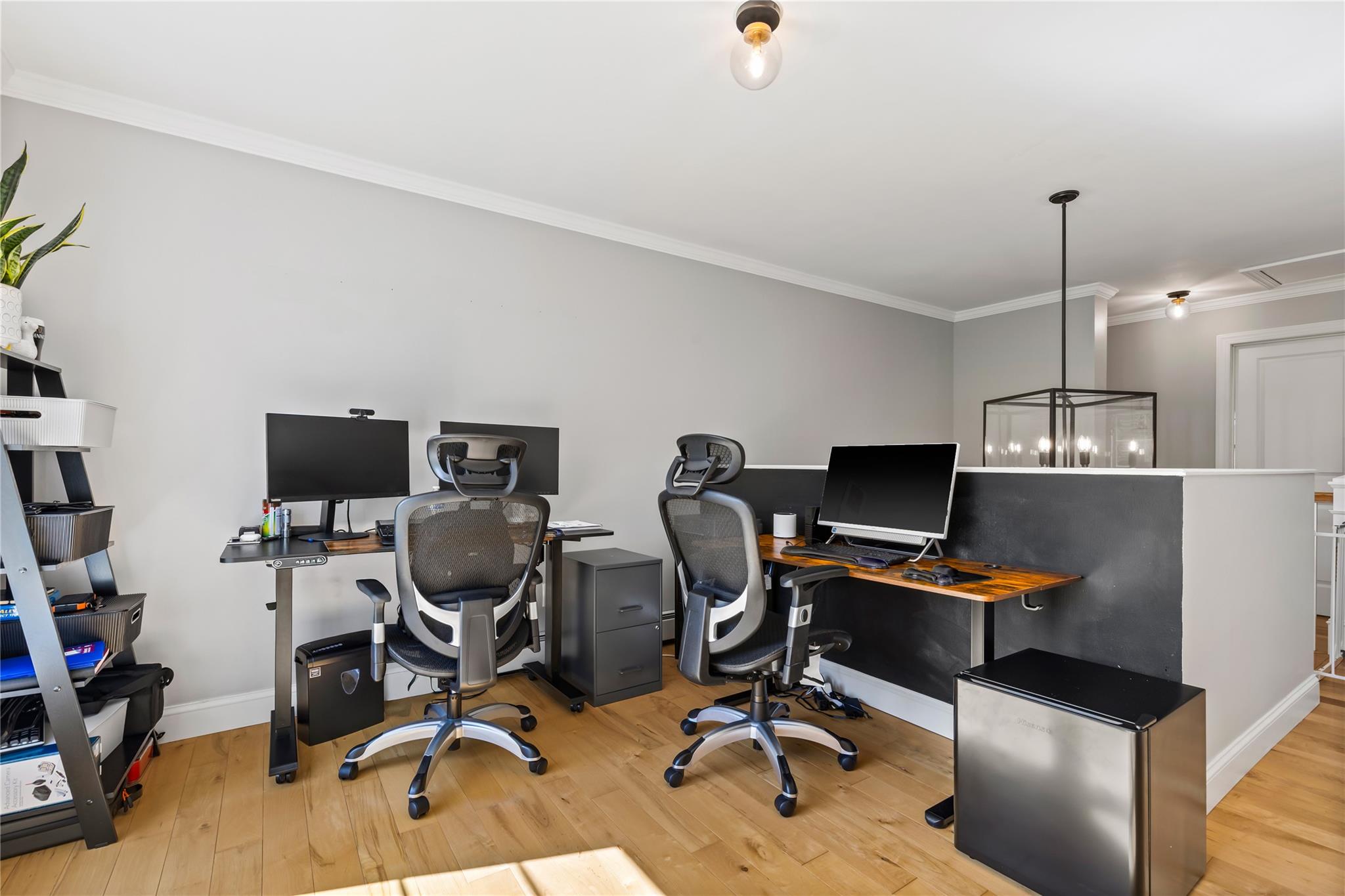 176 Old Peckslip Road, Holmes, NY 12531