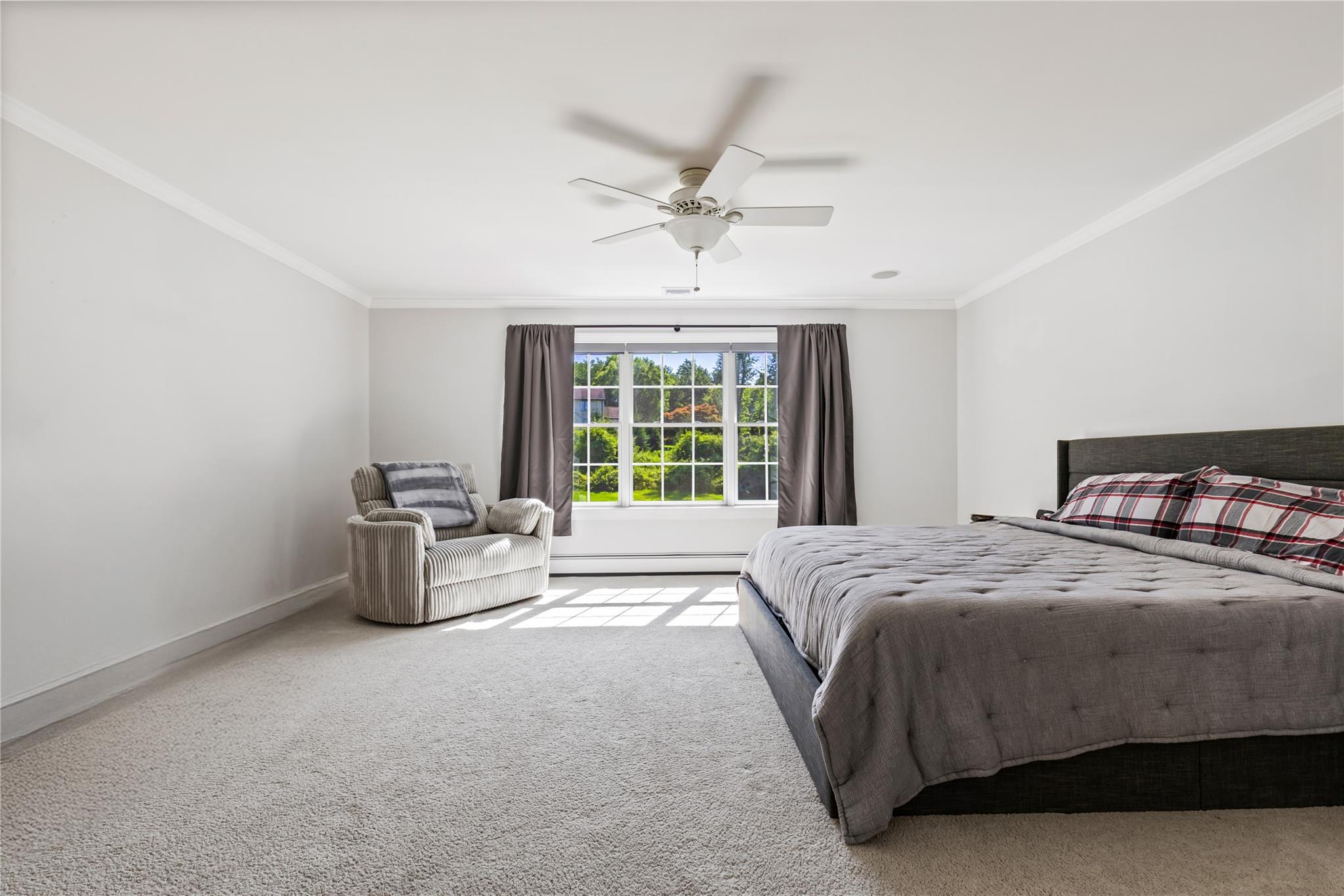 176 Old Peckslip Road, Holmes, NY 12531