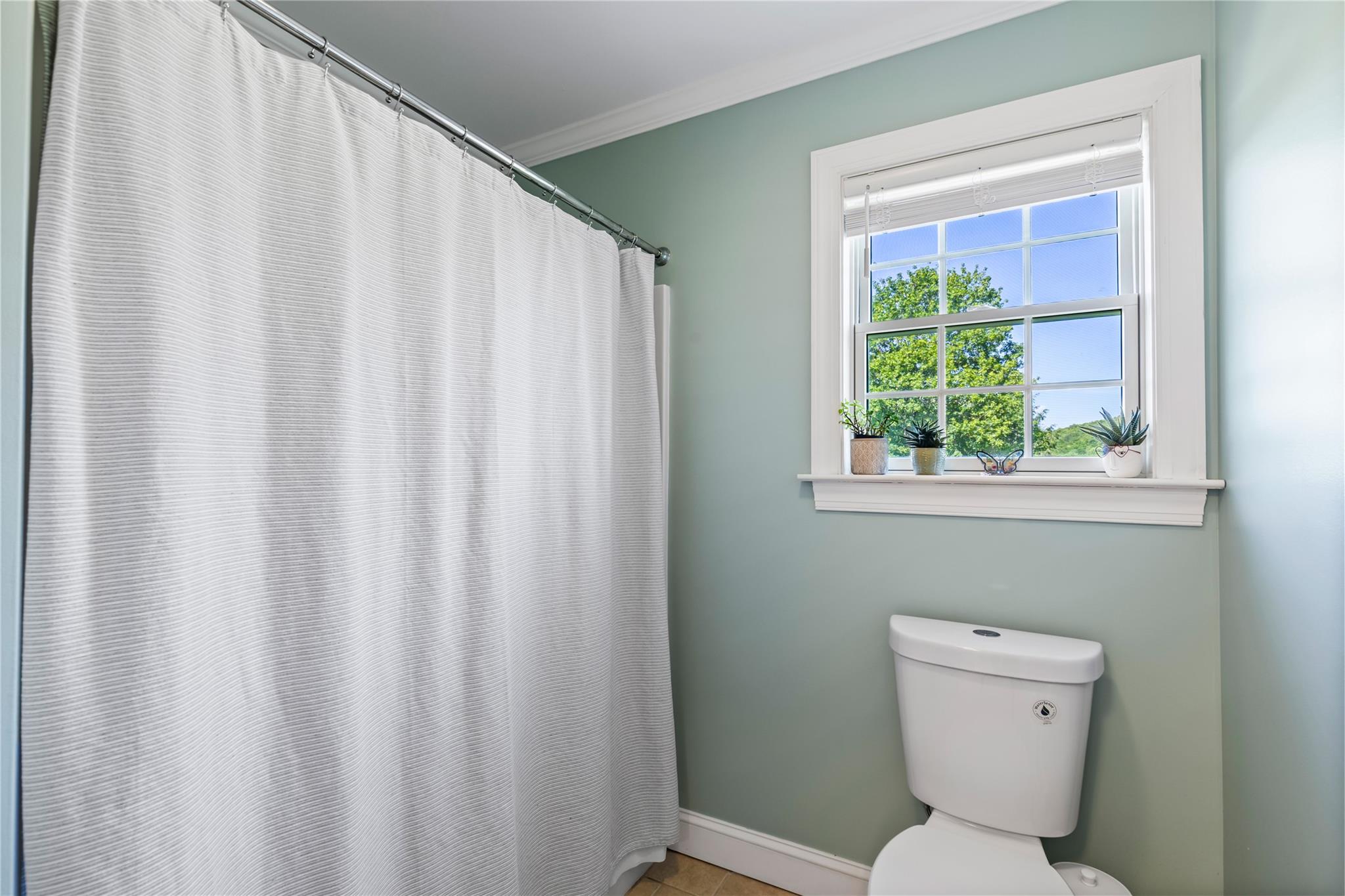 176 Old Peckslip Road, Holmes, NY 12531