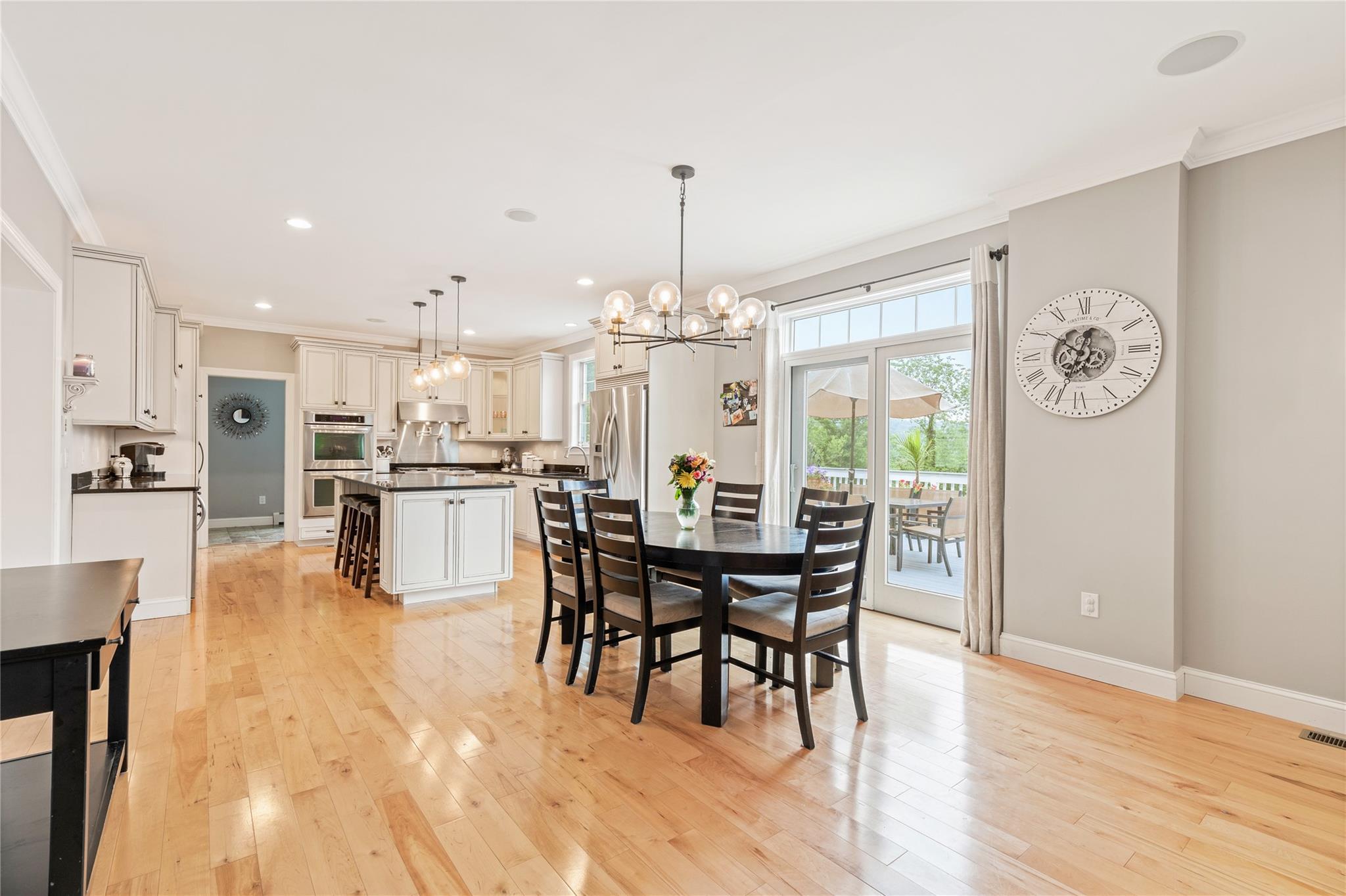 176 Old Peckslip Road, Holmes, NY 12531