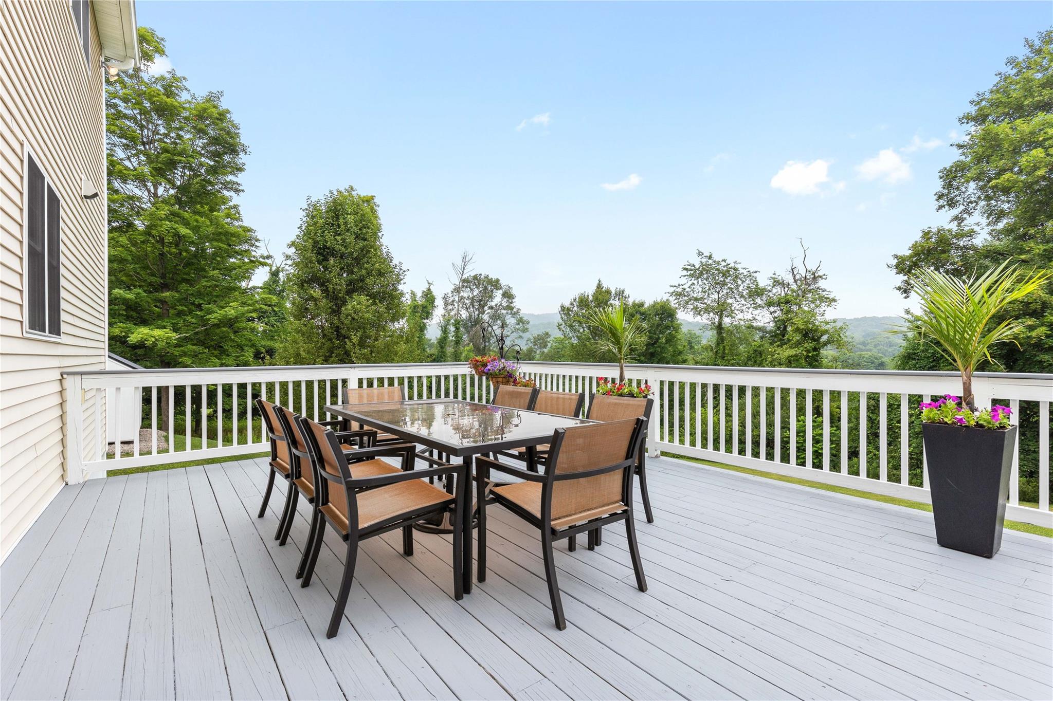 176 Old Peckslip Road, Holmes, NY 12531