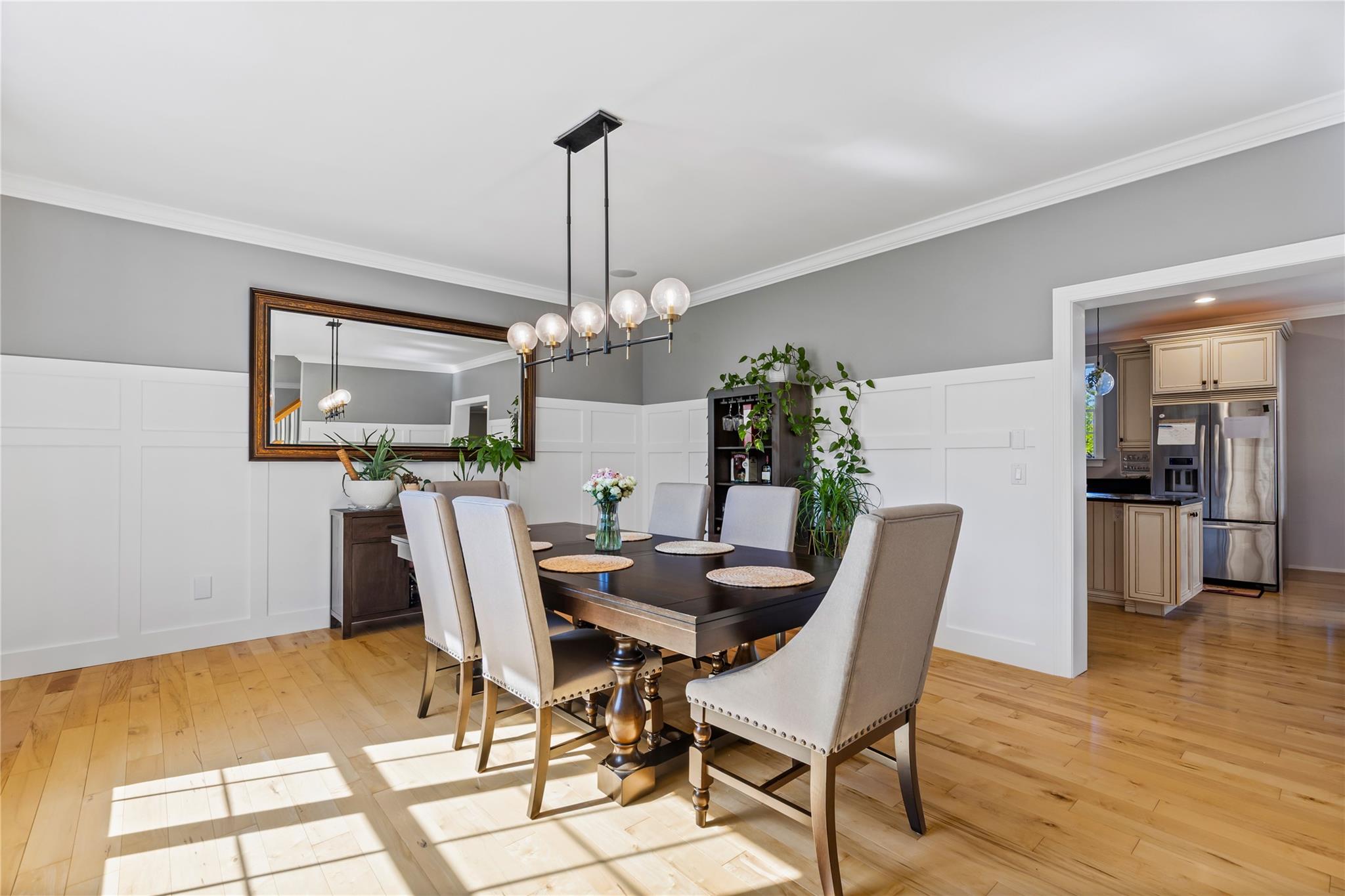 176 Old Peckslip Road, Holmes, NY 12531