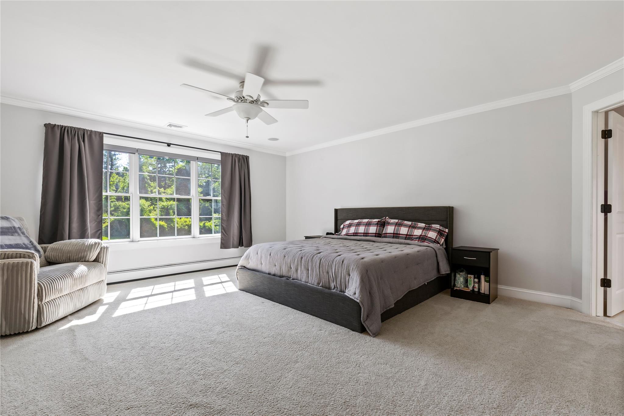 176 Old Peckslip Road, Holmes, NY 12531