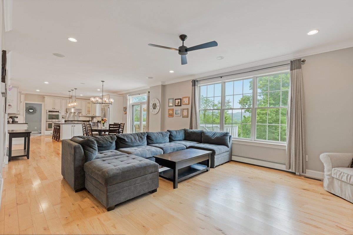 176 Old Peckslip Road, Holmes, NY 12531