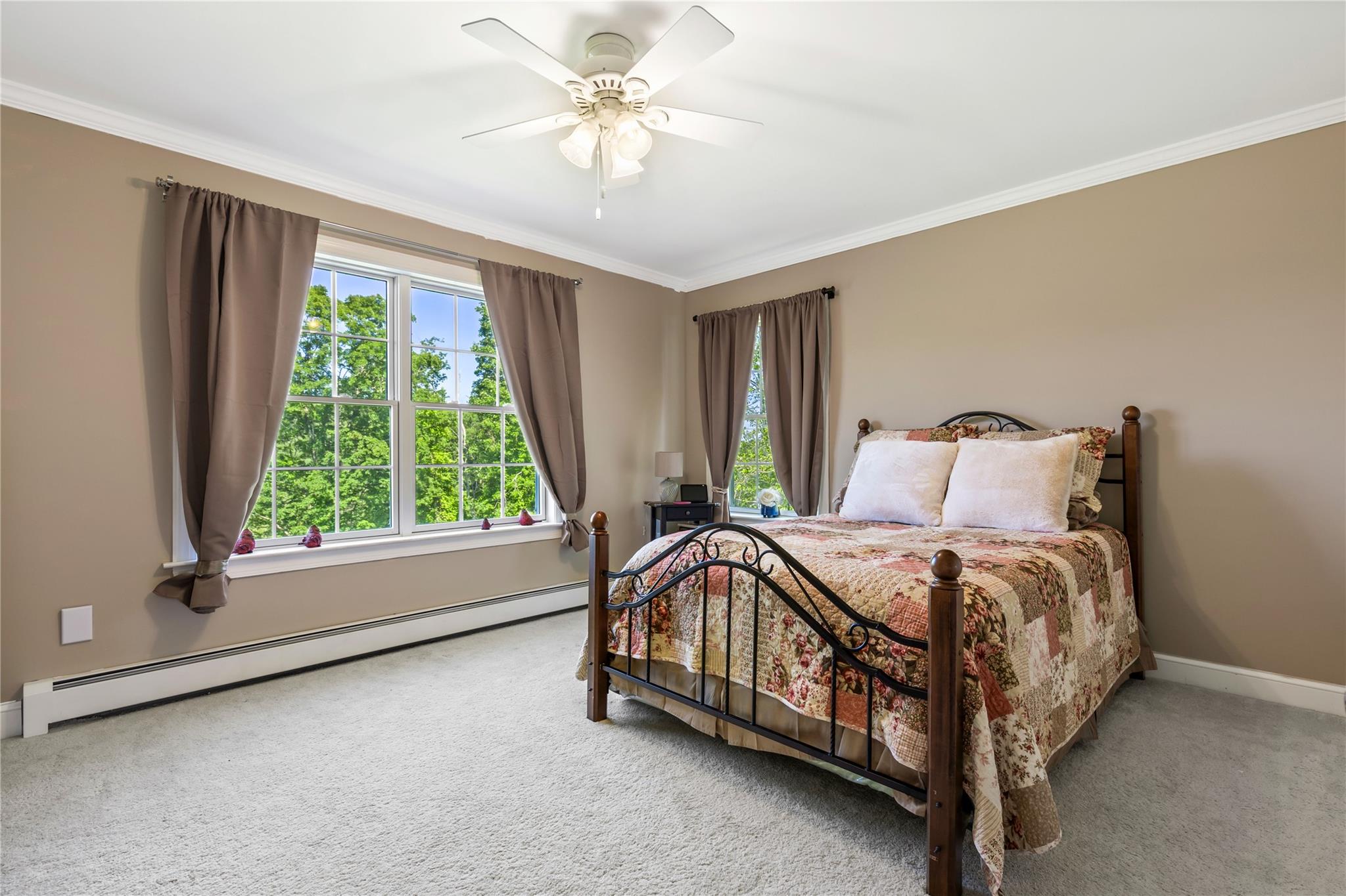 176 Old Peckslip Road, Holmes, NY 12531