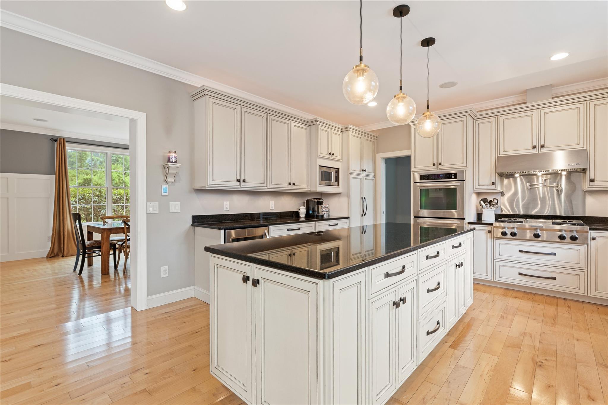 176 Old Peckslip Road, Holmes, NY 12531