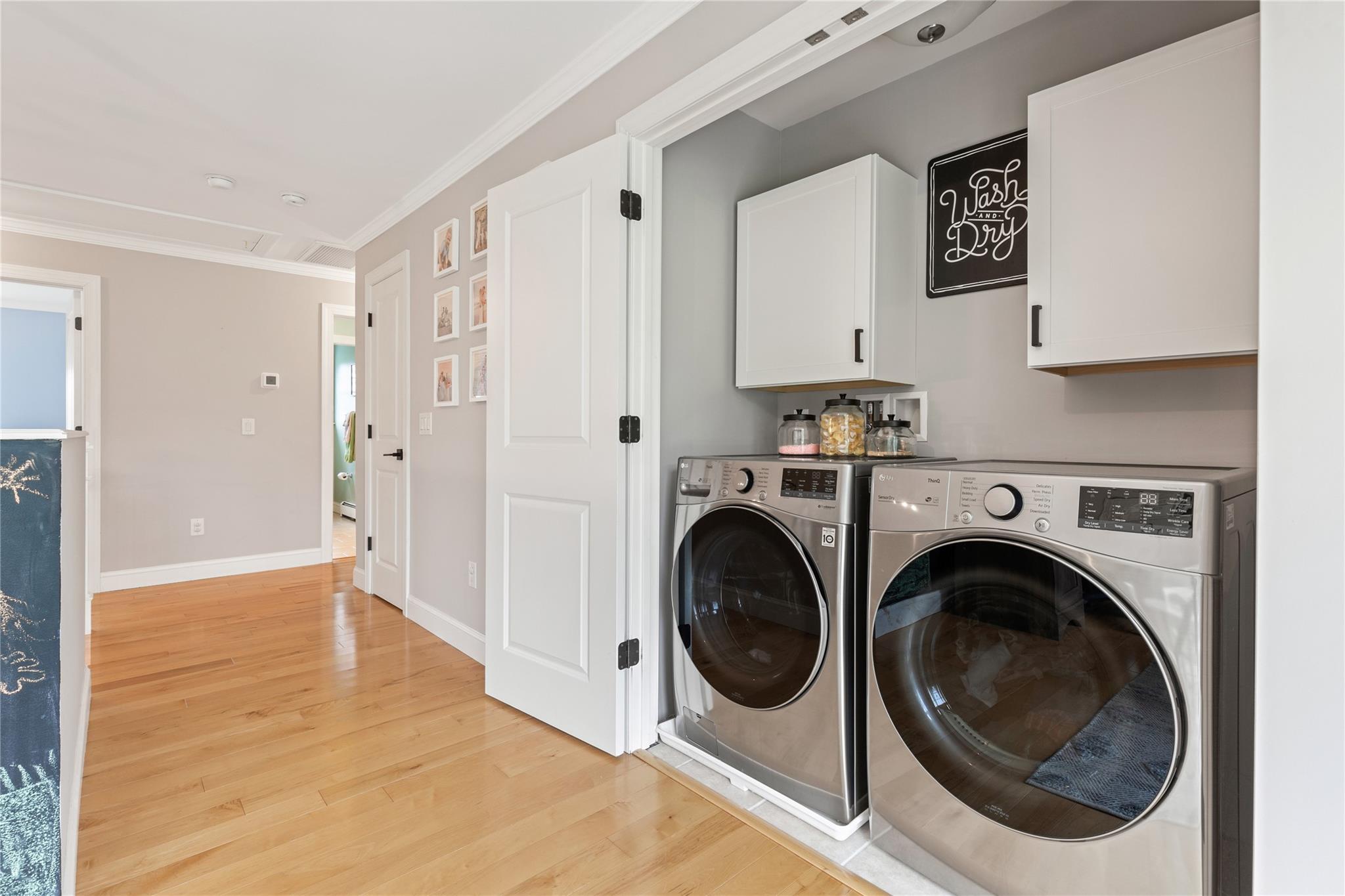 176 Old Peckslip Road, Holmes, NY 12531