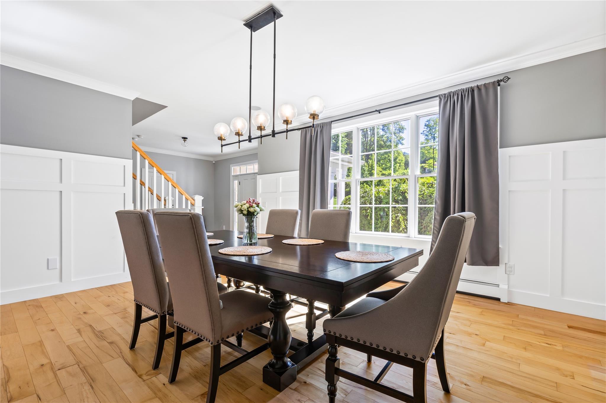 176 Old Peckslip Road, Holmes, NY 12531