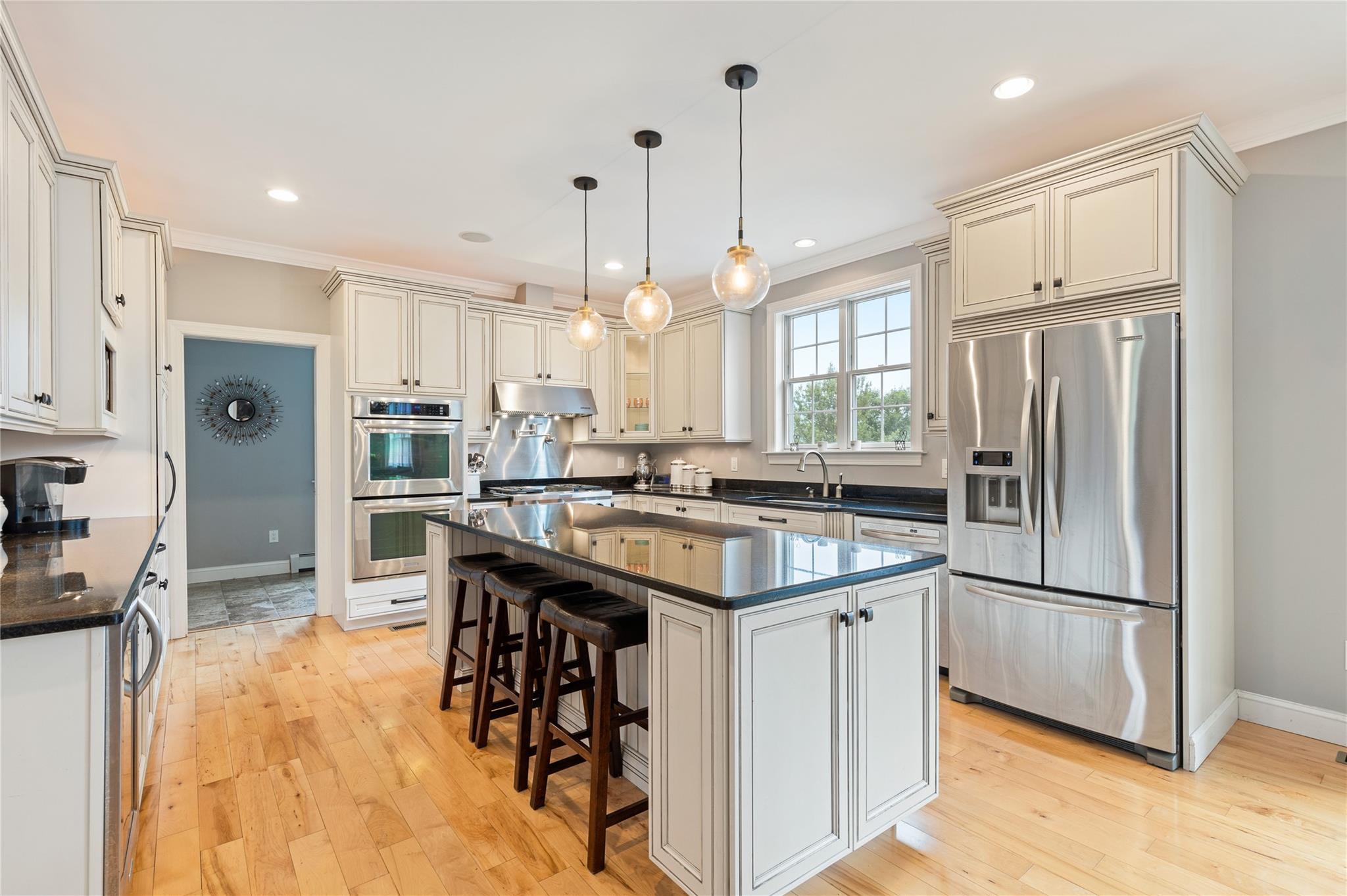 176 Old Peckslip Road, Holmes, NY 12531