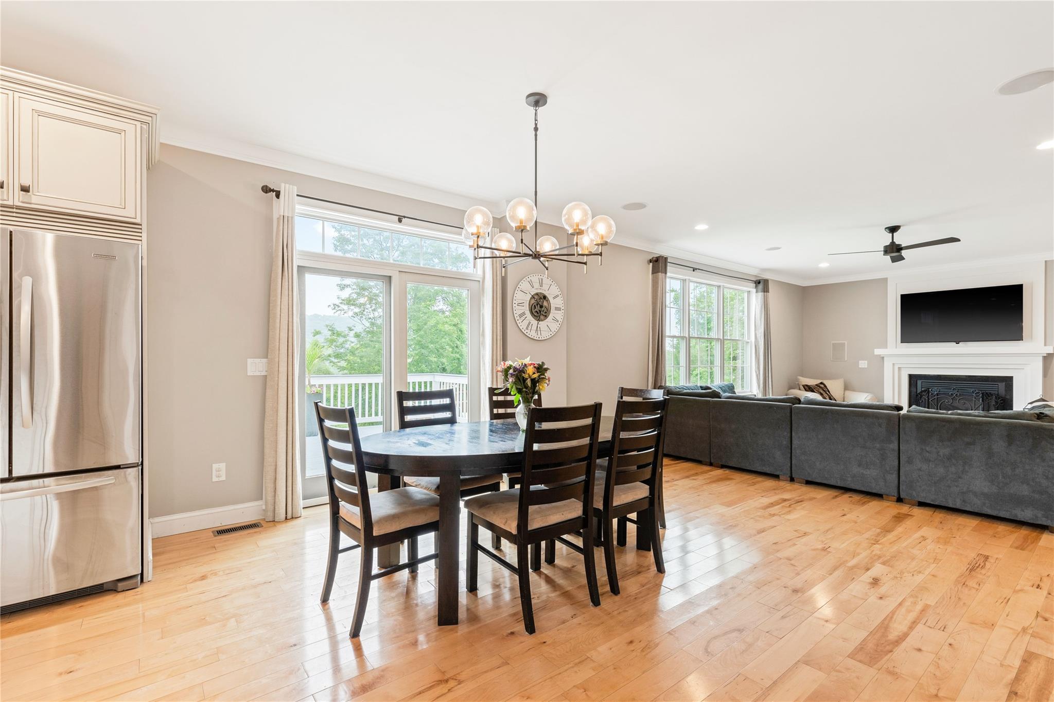 176 Old Peckslip Road, Holmes, NY 12531