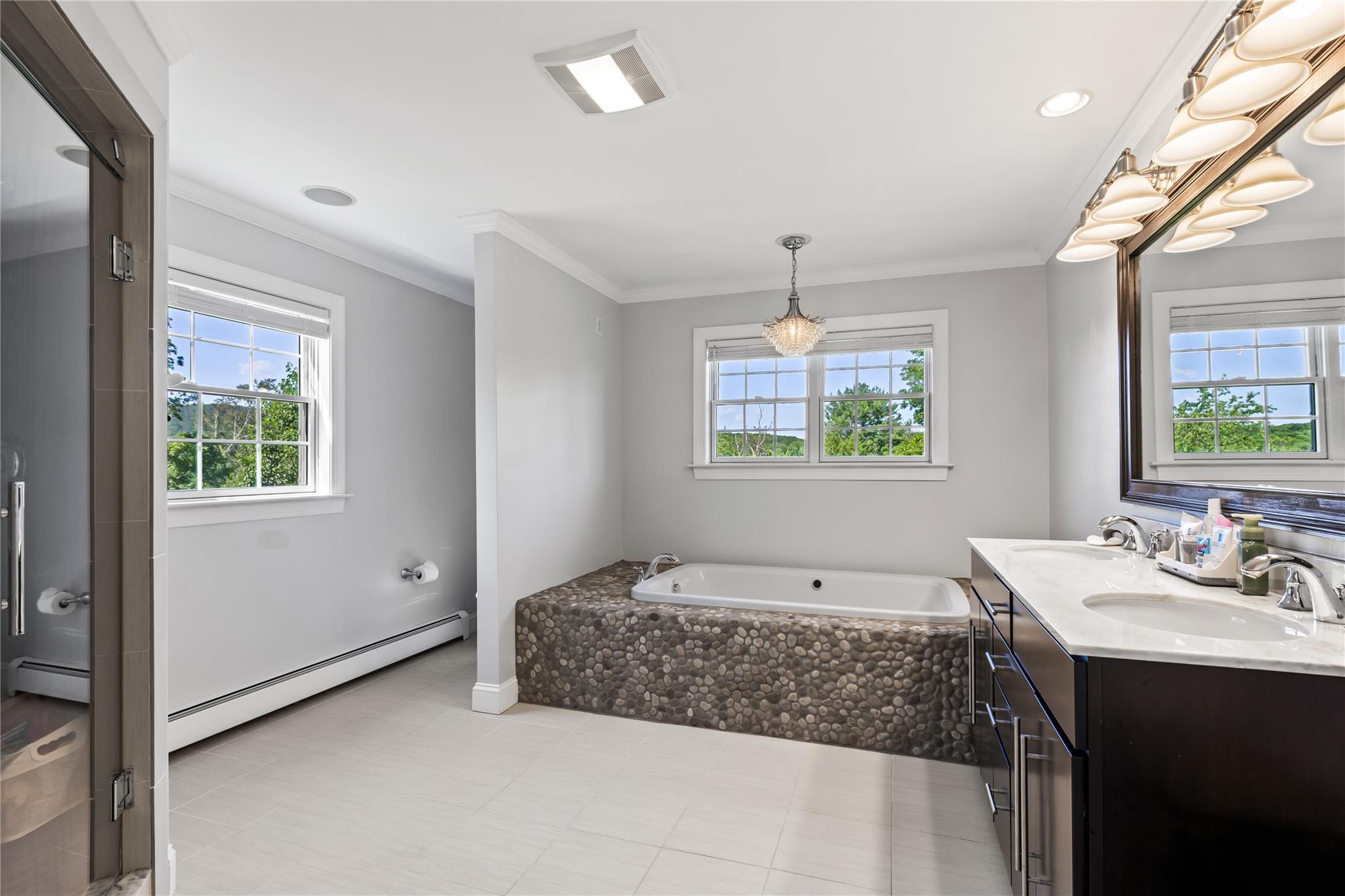 176 Old Peckslip Road, Holmes, NY 12531