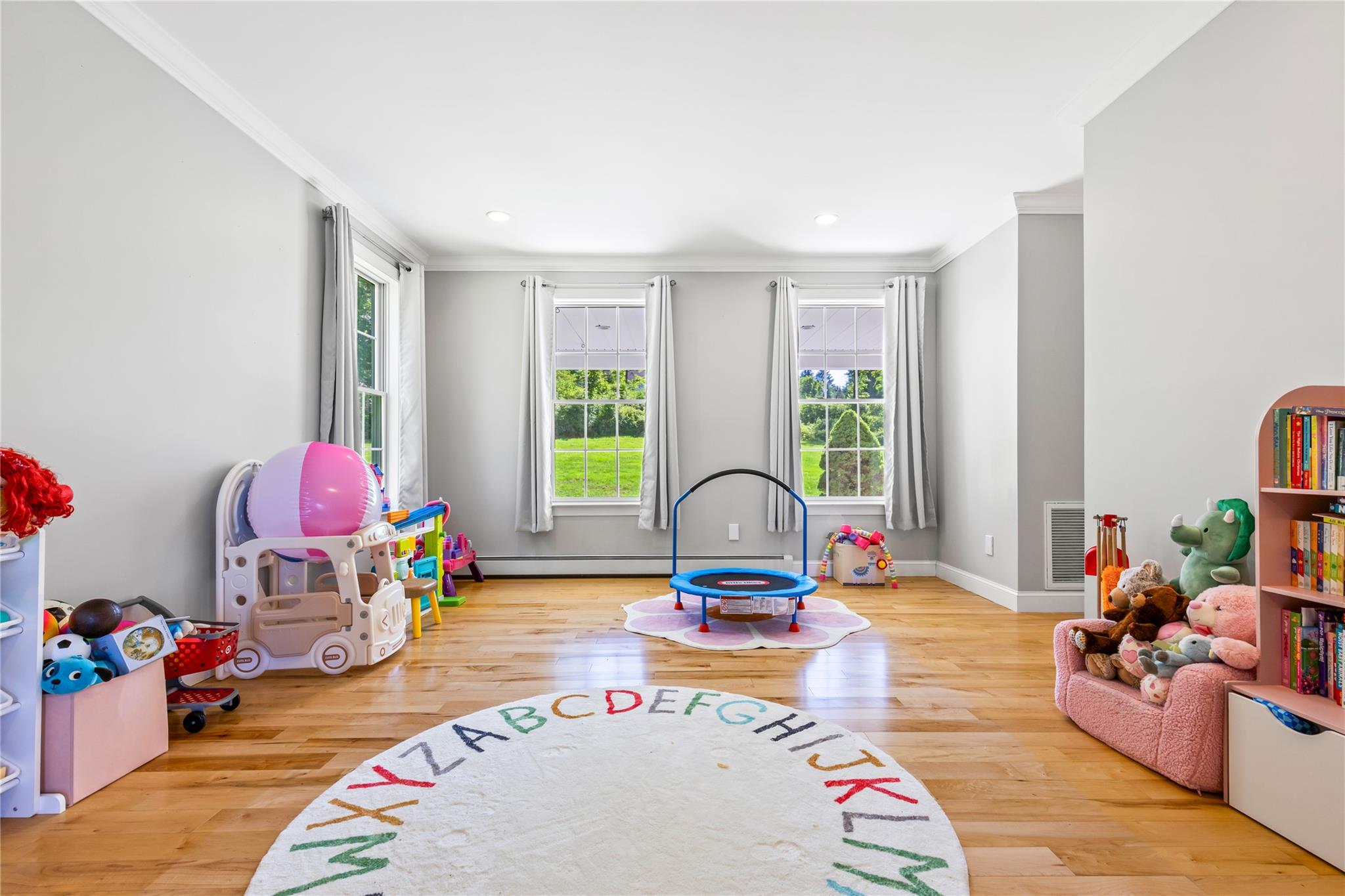 176 Old Peckslip Road, Holmes, NY 12531