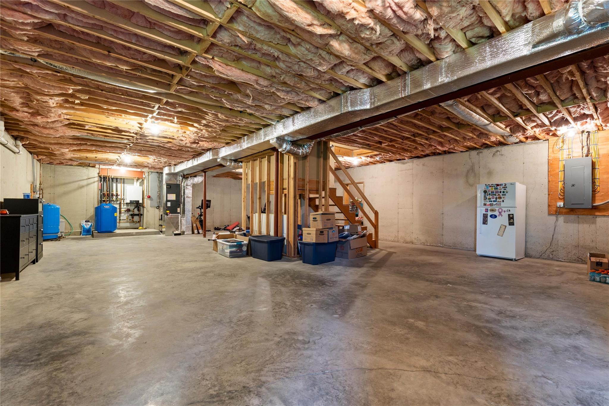 176 Old Peckslip Road, Holmes, NY 12531