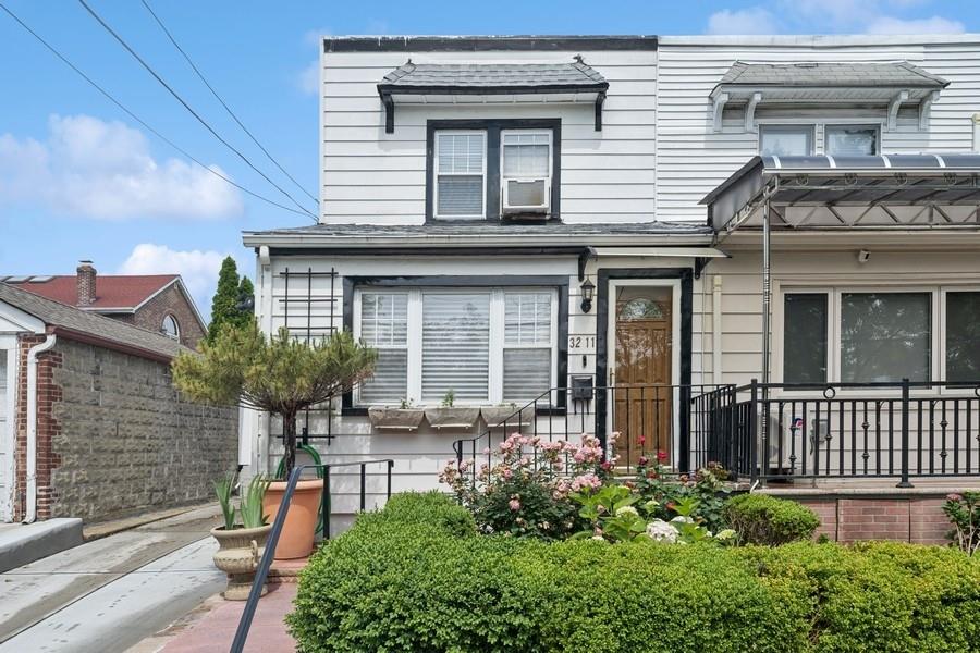 3211 204th Street, Bayside, NY 11361