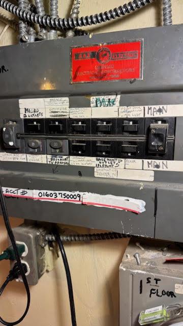 3211 204th Street, Bayside, NY 11361