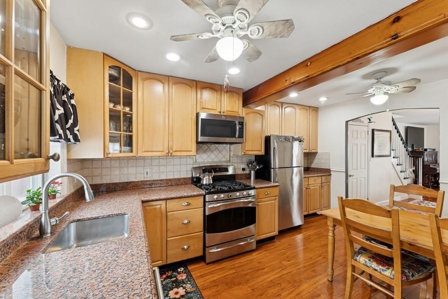 3211 204th Street, Bayside, NY 11361